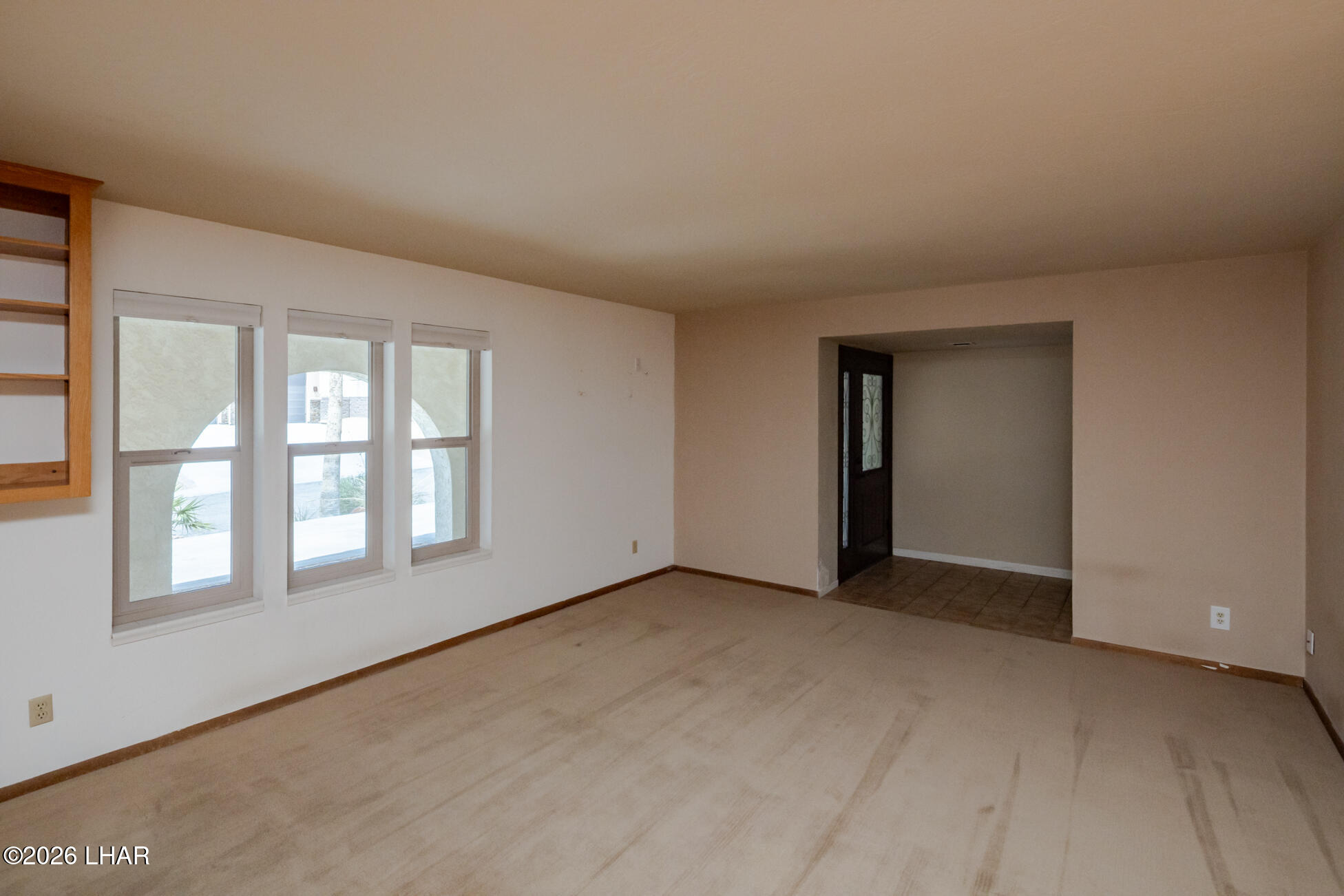 2275 Palmer Dr Property Photo 3