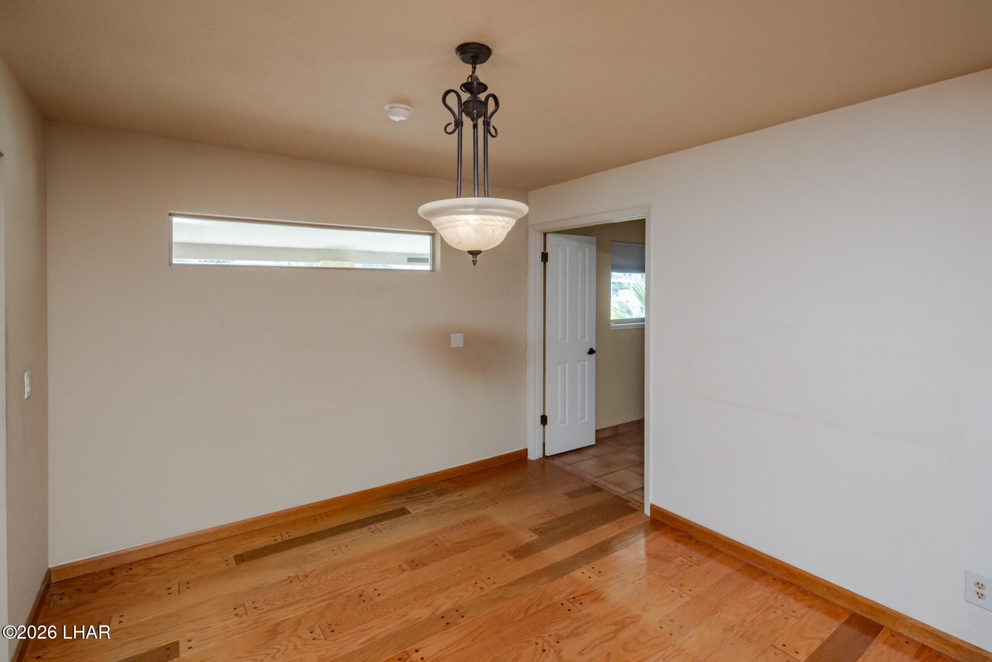 2275 Palmer Dr Property Photo 5