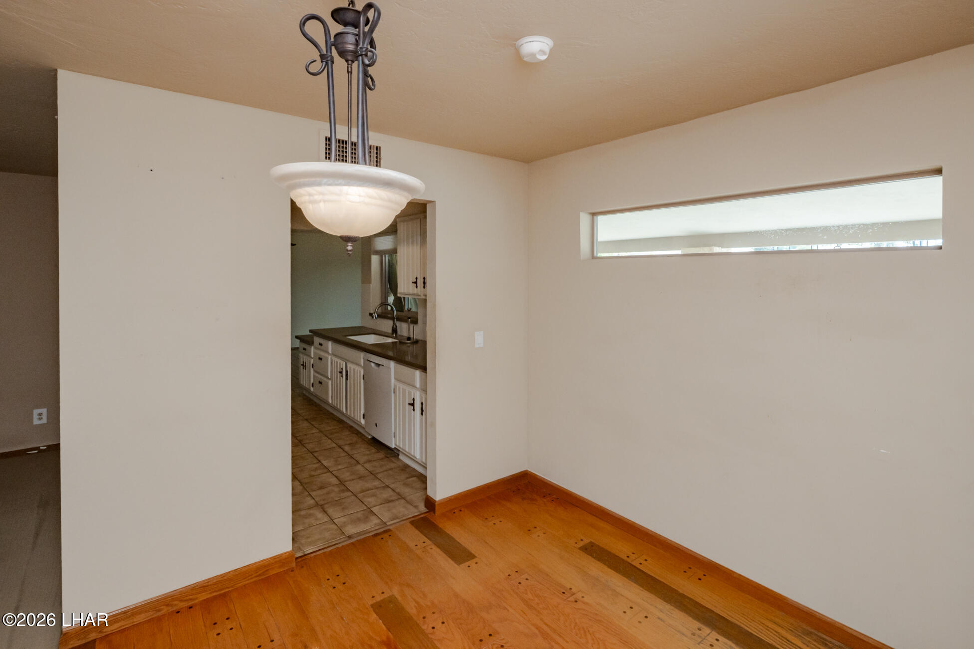 2275 Palmer Dr Property Photo 6