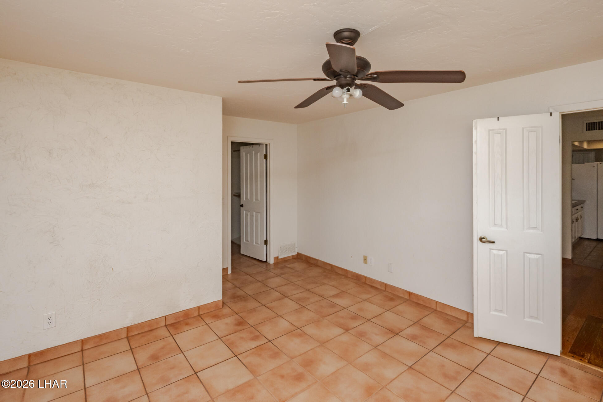 2275 Palmer Dr Property Photo 10