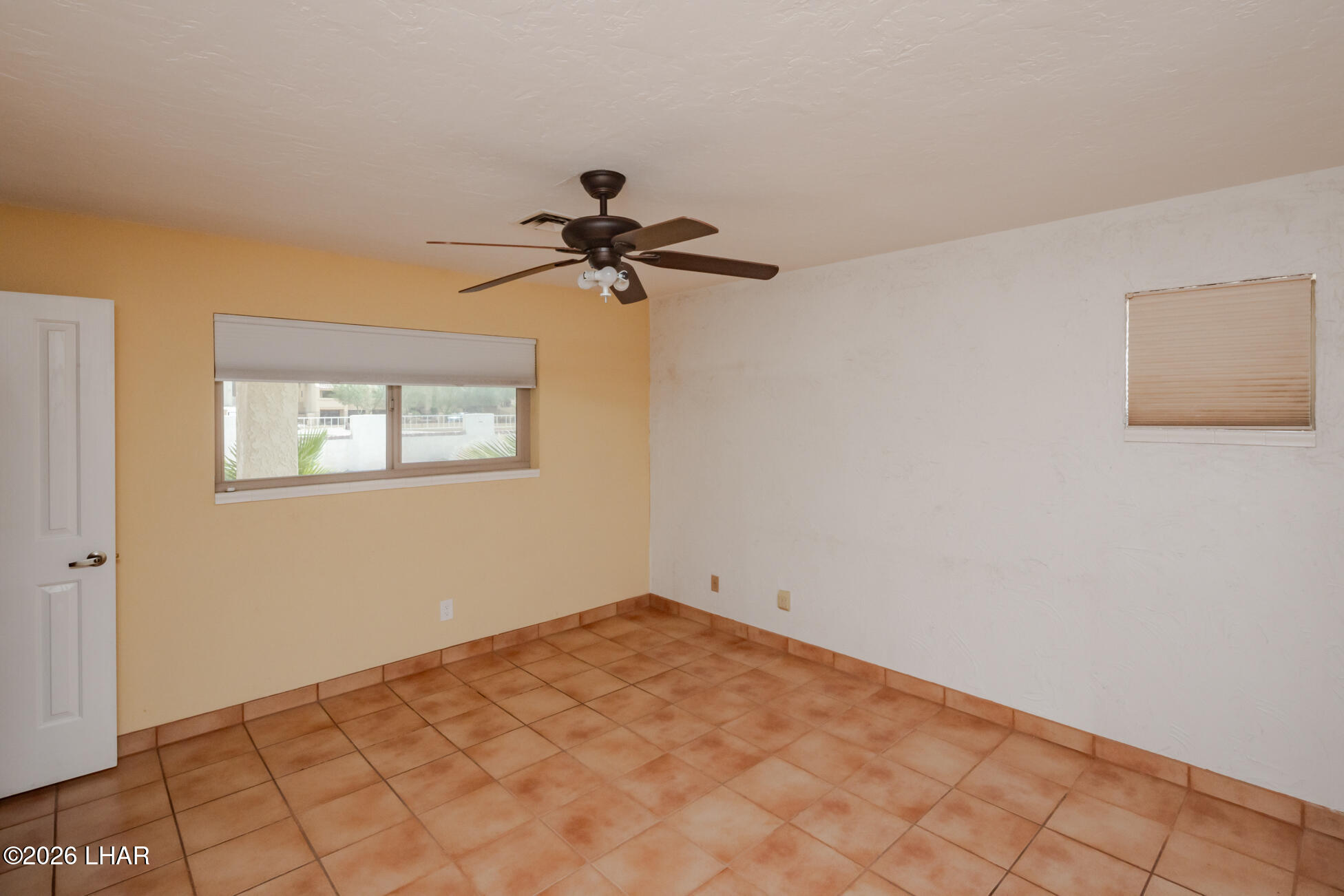2275 Palmer Dr Property Photo 11