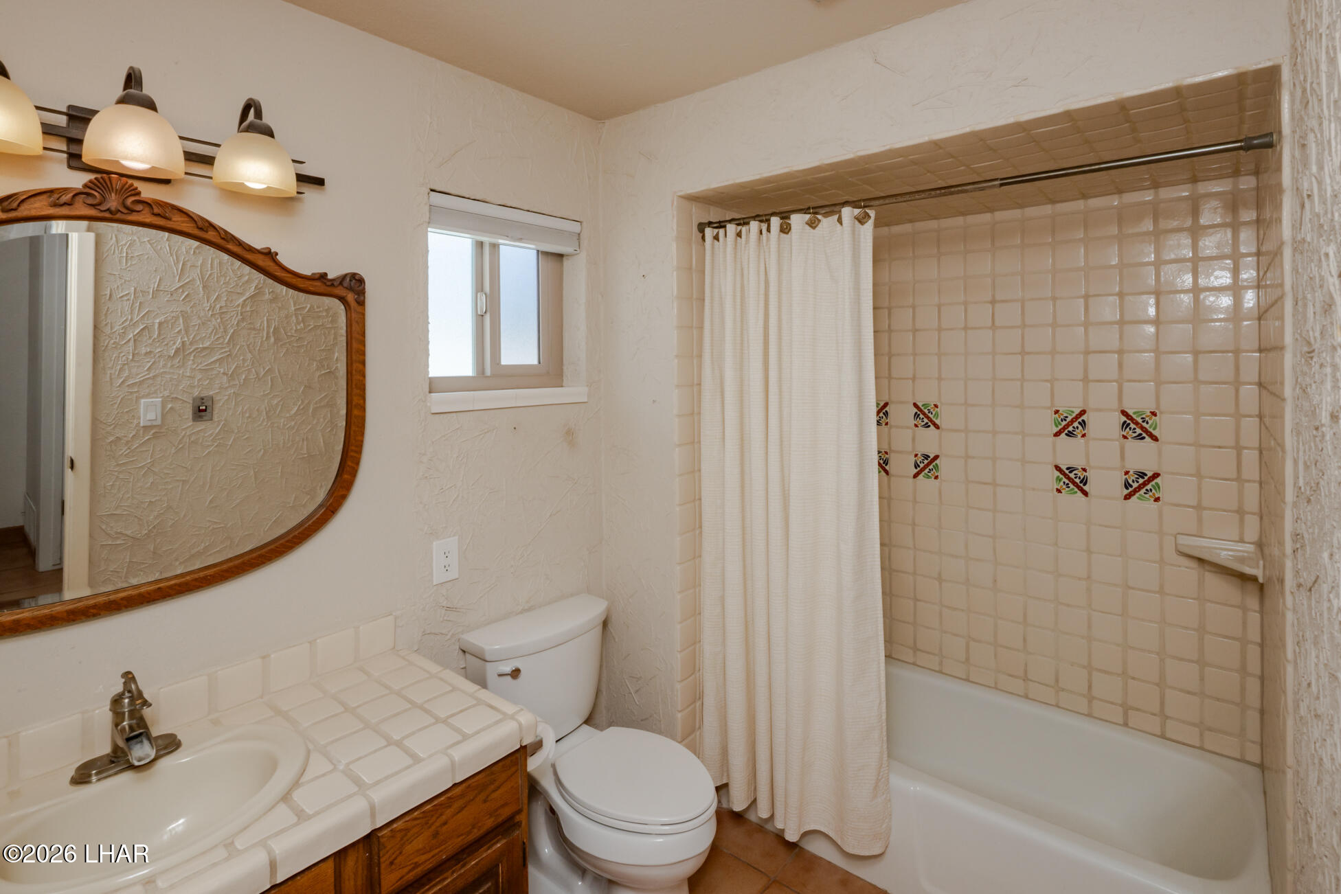 2275 Palmer Dr Property Photo 12