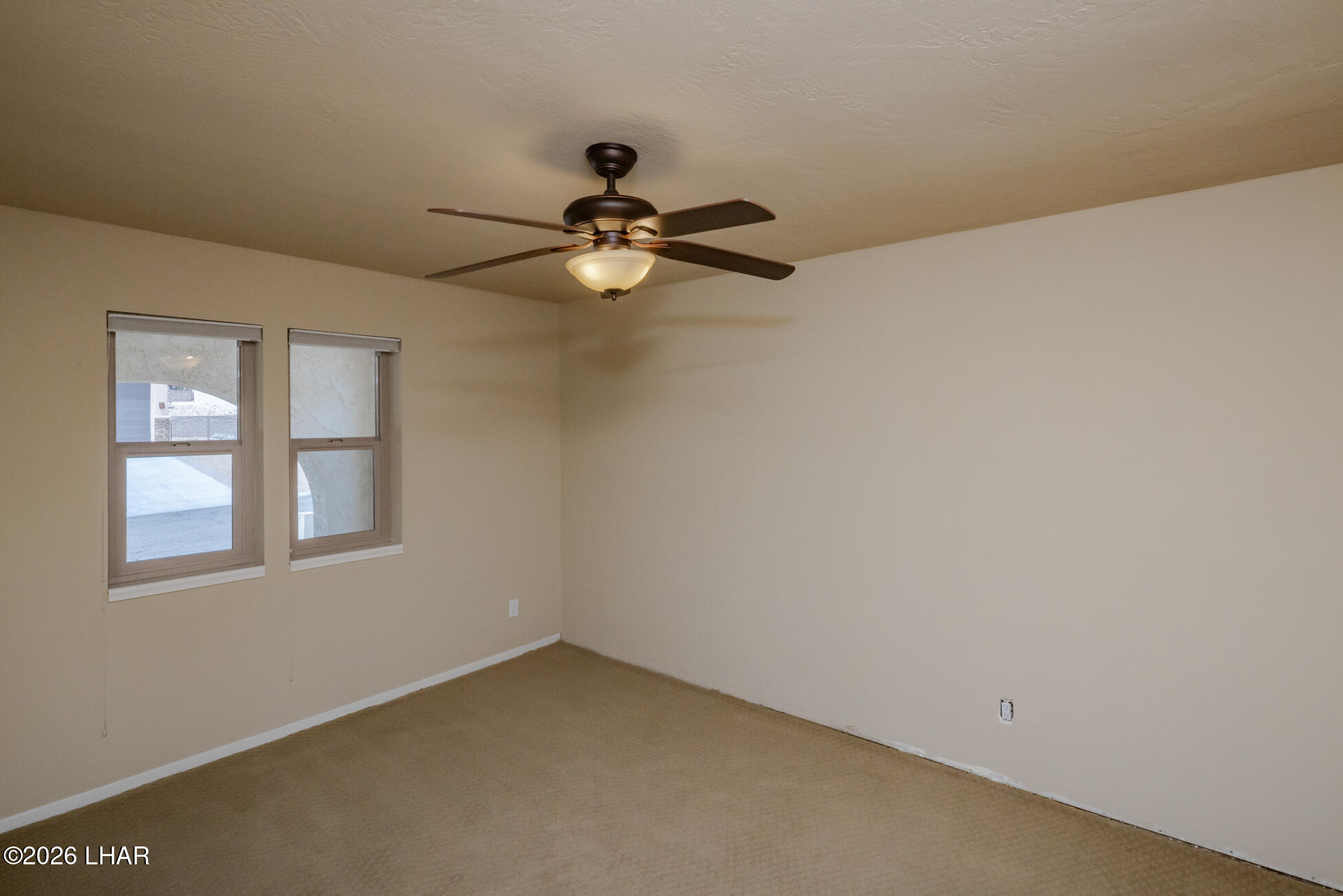 2275 Palmer Dr Property Photo 14