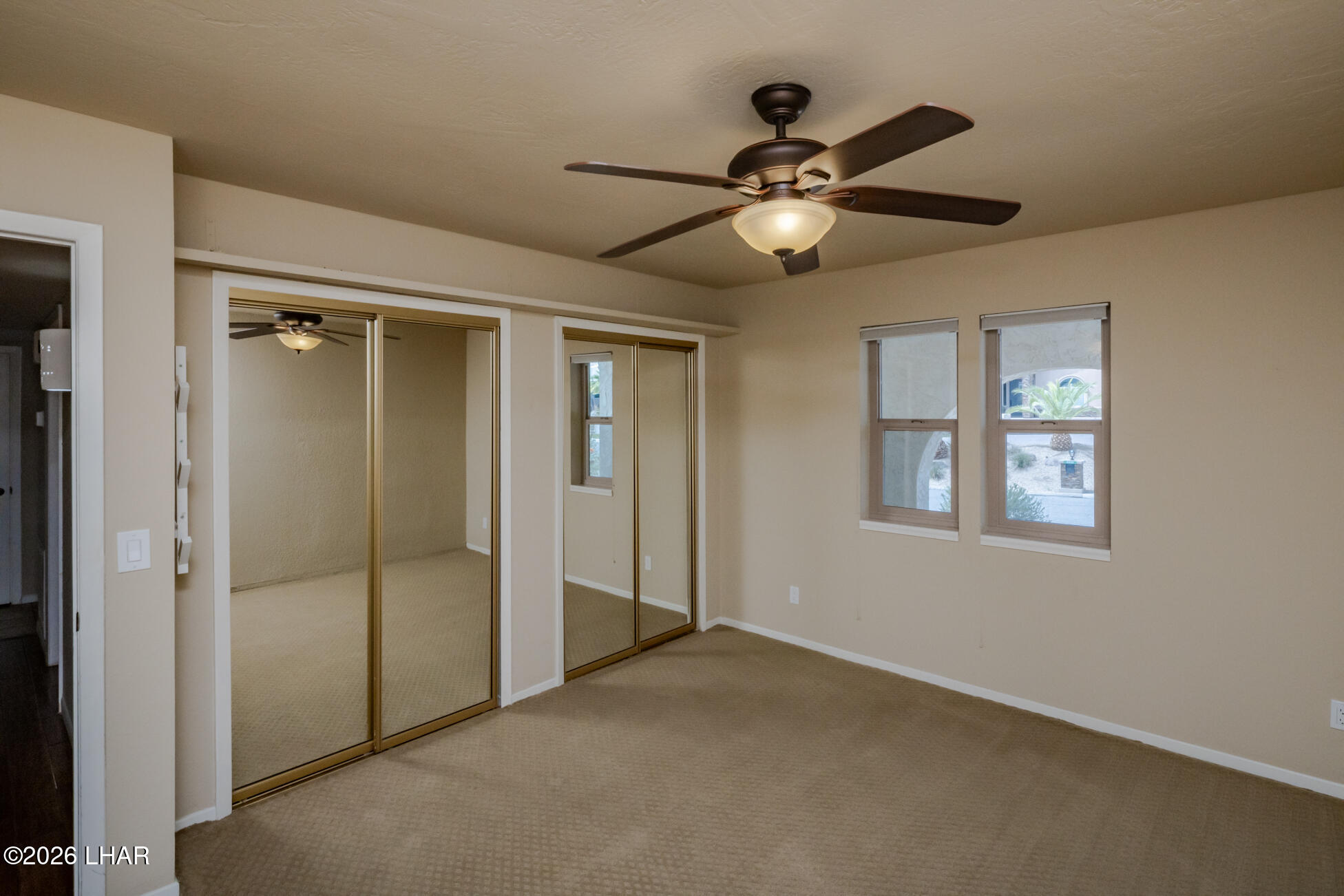 2275 Palmer Dr Property Photo 15
