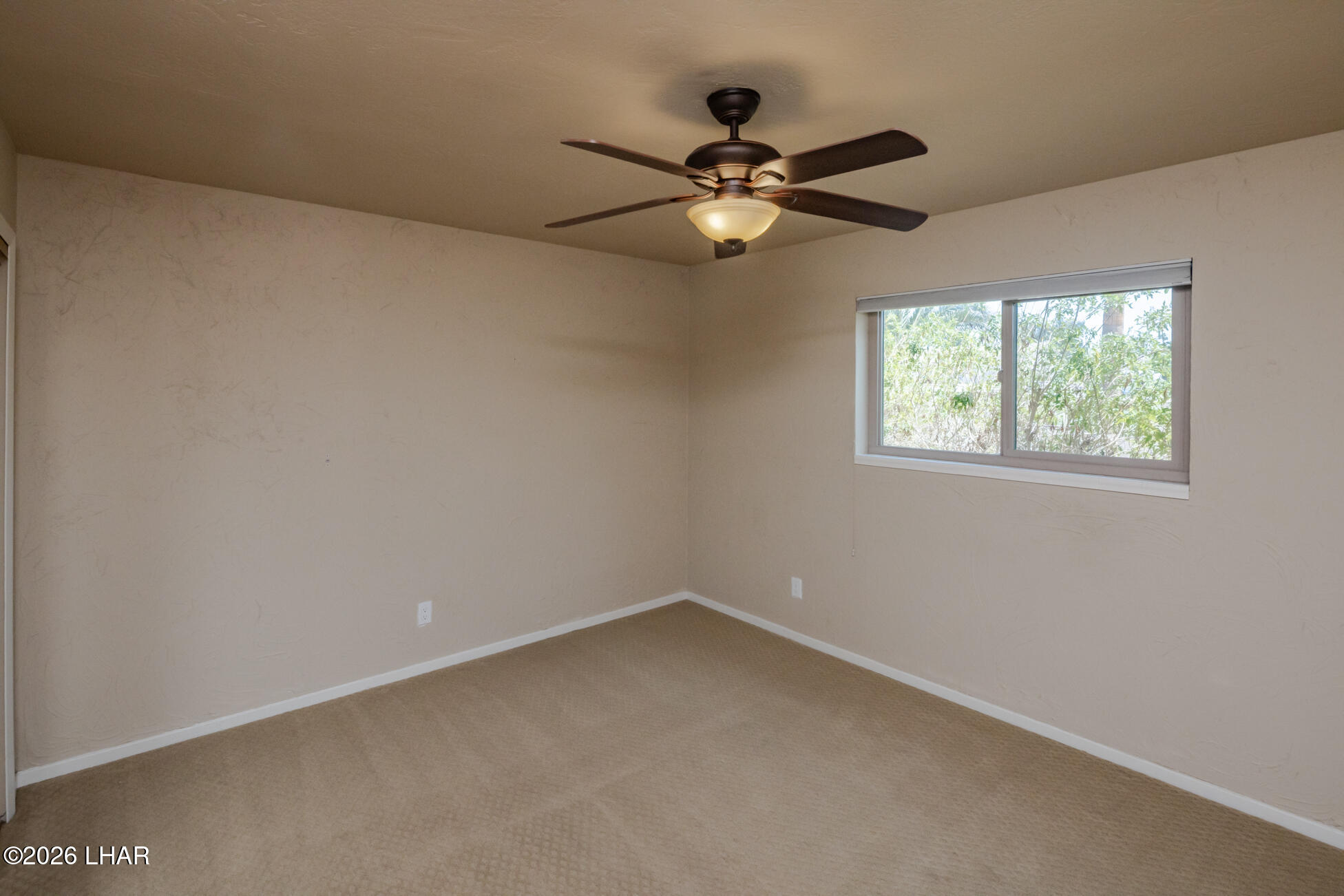 2275 Palmer Dr Property Photo 16