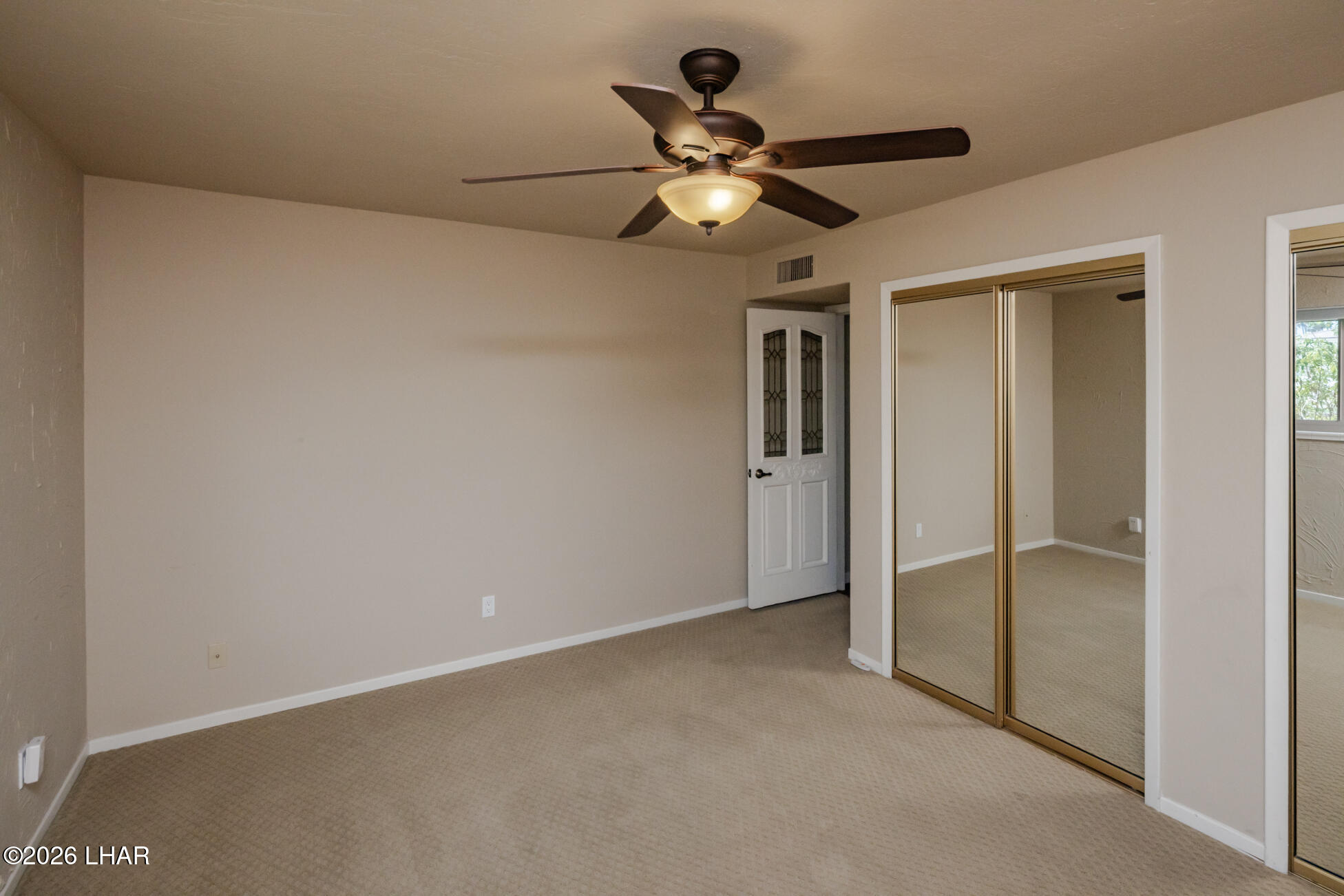 2275 Palmer Dr Property Photo 17