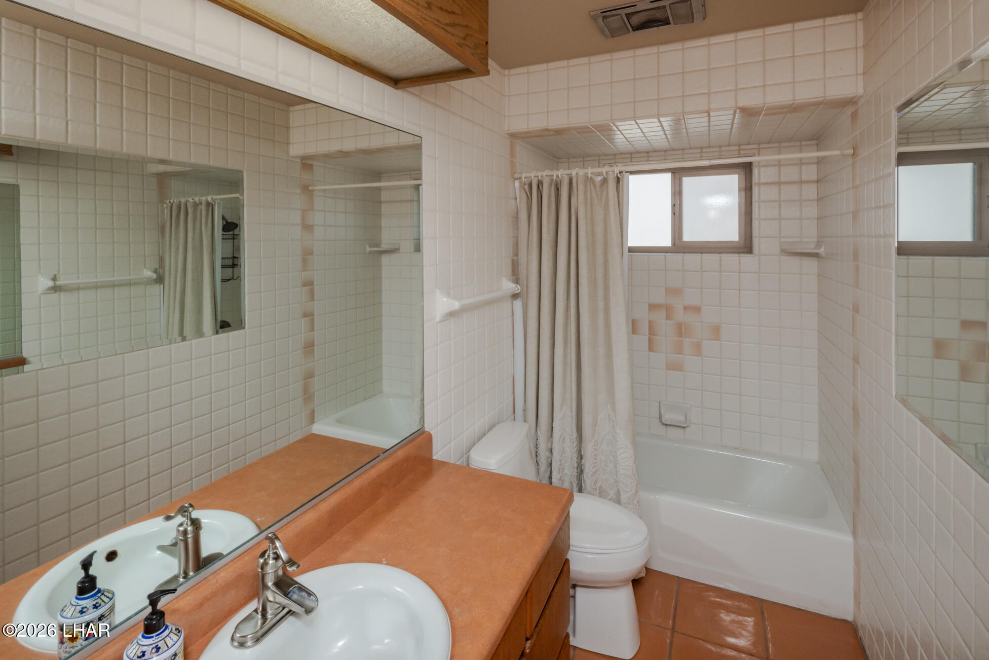 2275 Palmer Dr Property Photo 18