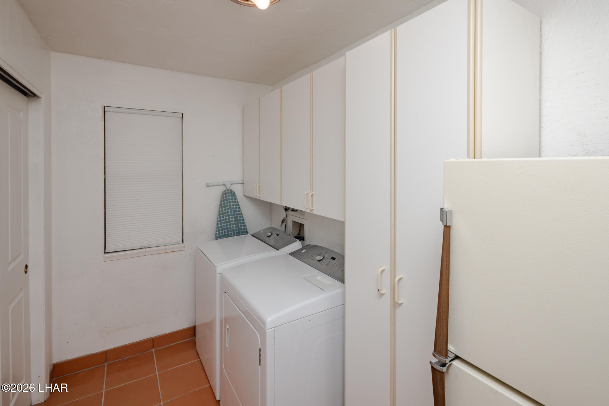 2275 Palmer Dr Property Photo 19