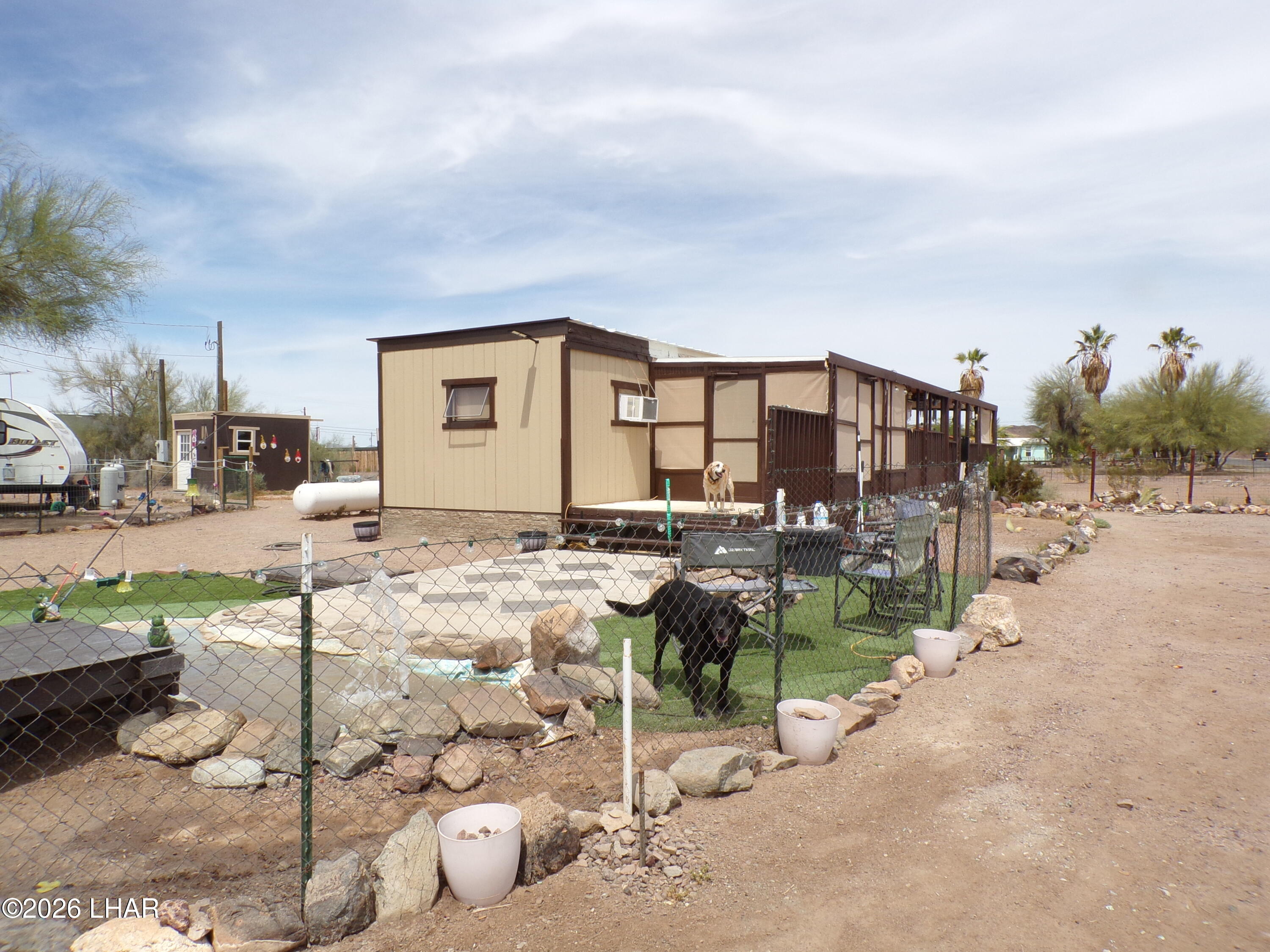 27697 Santa Fe Ave Property Photo 45