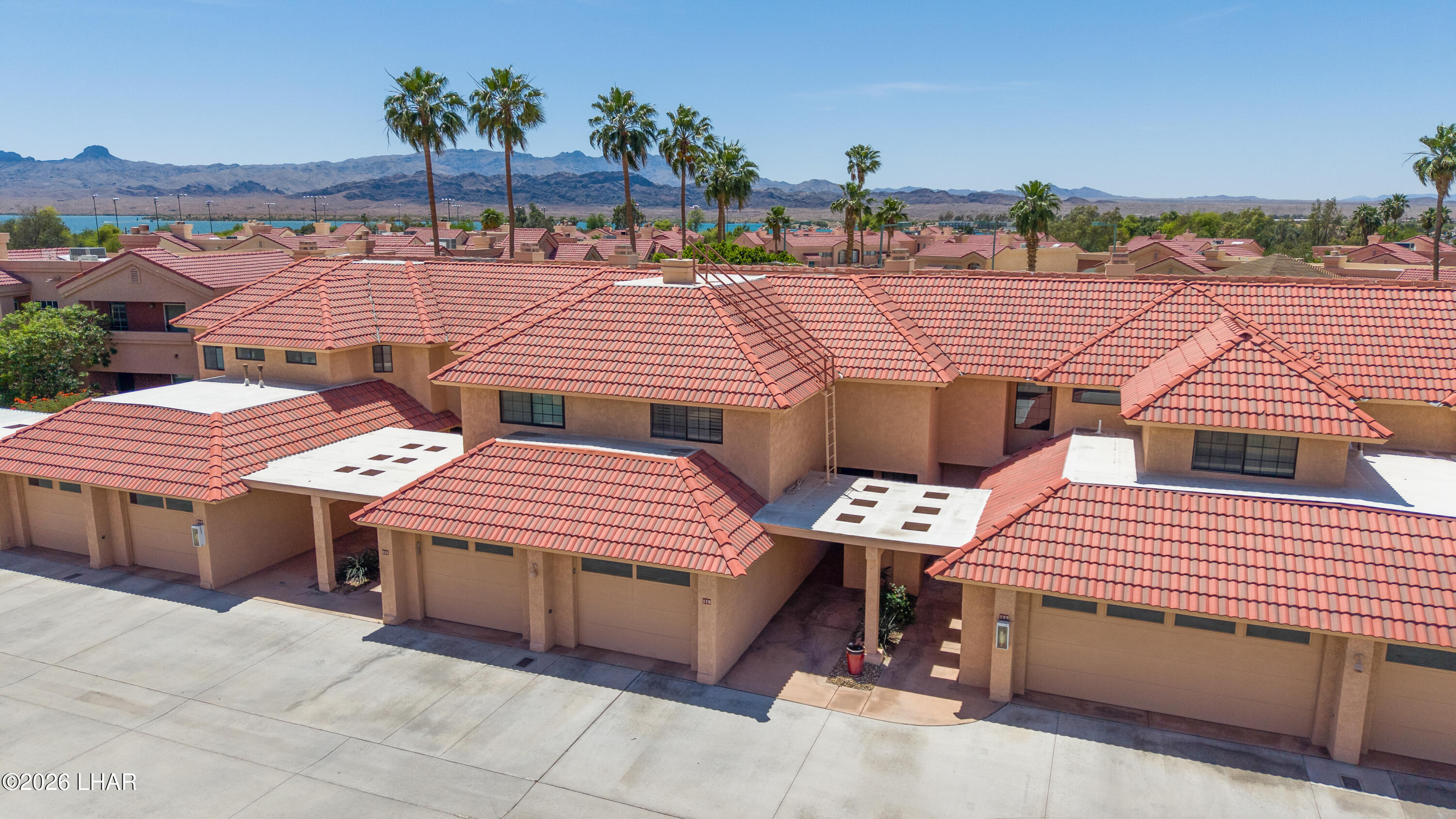1650 S Smoketree Ave 110 Property Photo 60