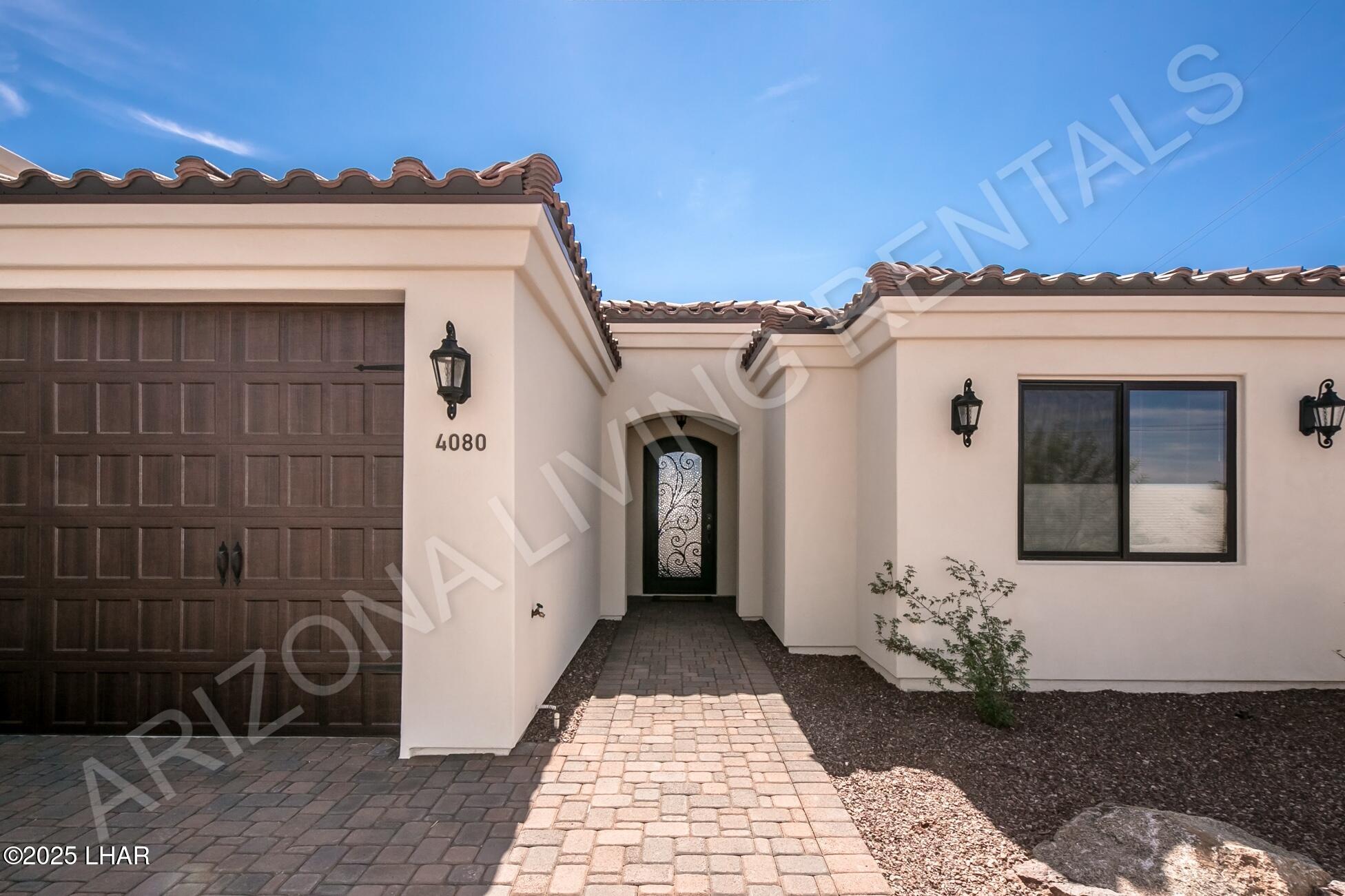 4080 Vagabond Dr Property Photo 4