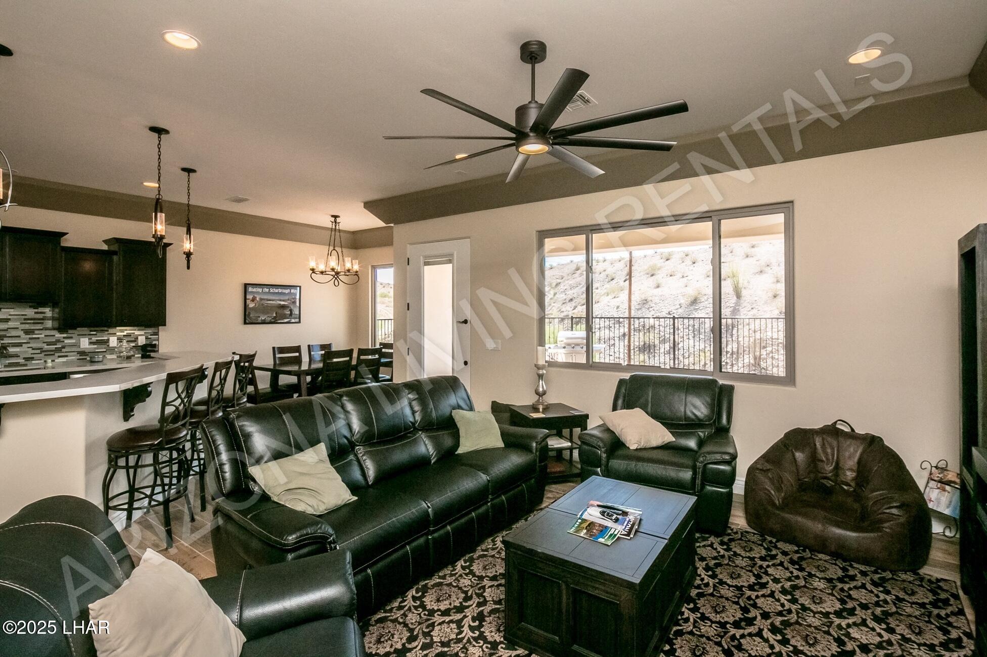 4080 Vagabond Dr Property Photo 6
