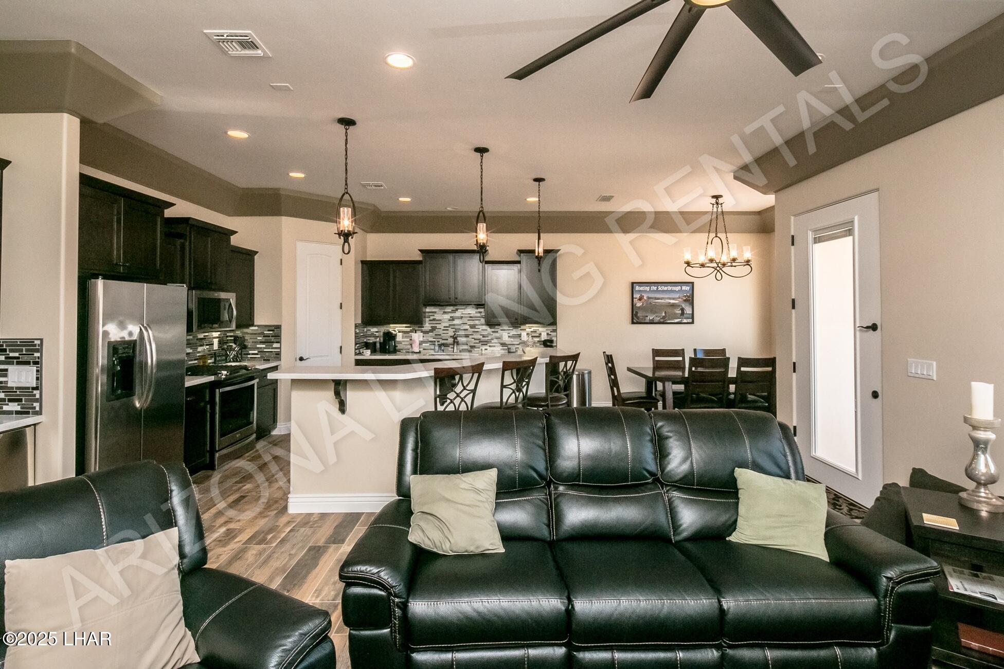 4080 Vagabond Dr Property Photo 7
