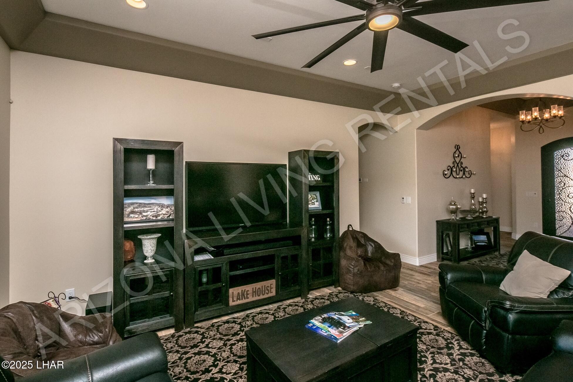 4080 Vagabond Dr Property Photo 9