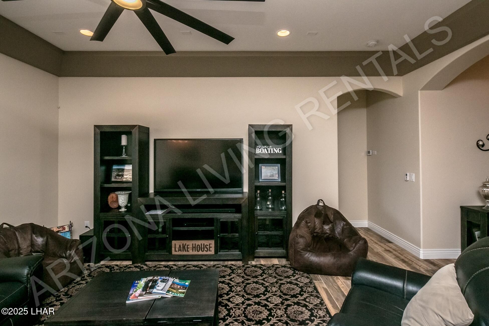 4080 Vagabond Dr Property Photo 10