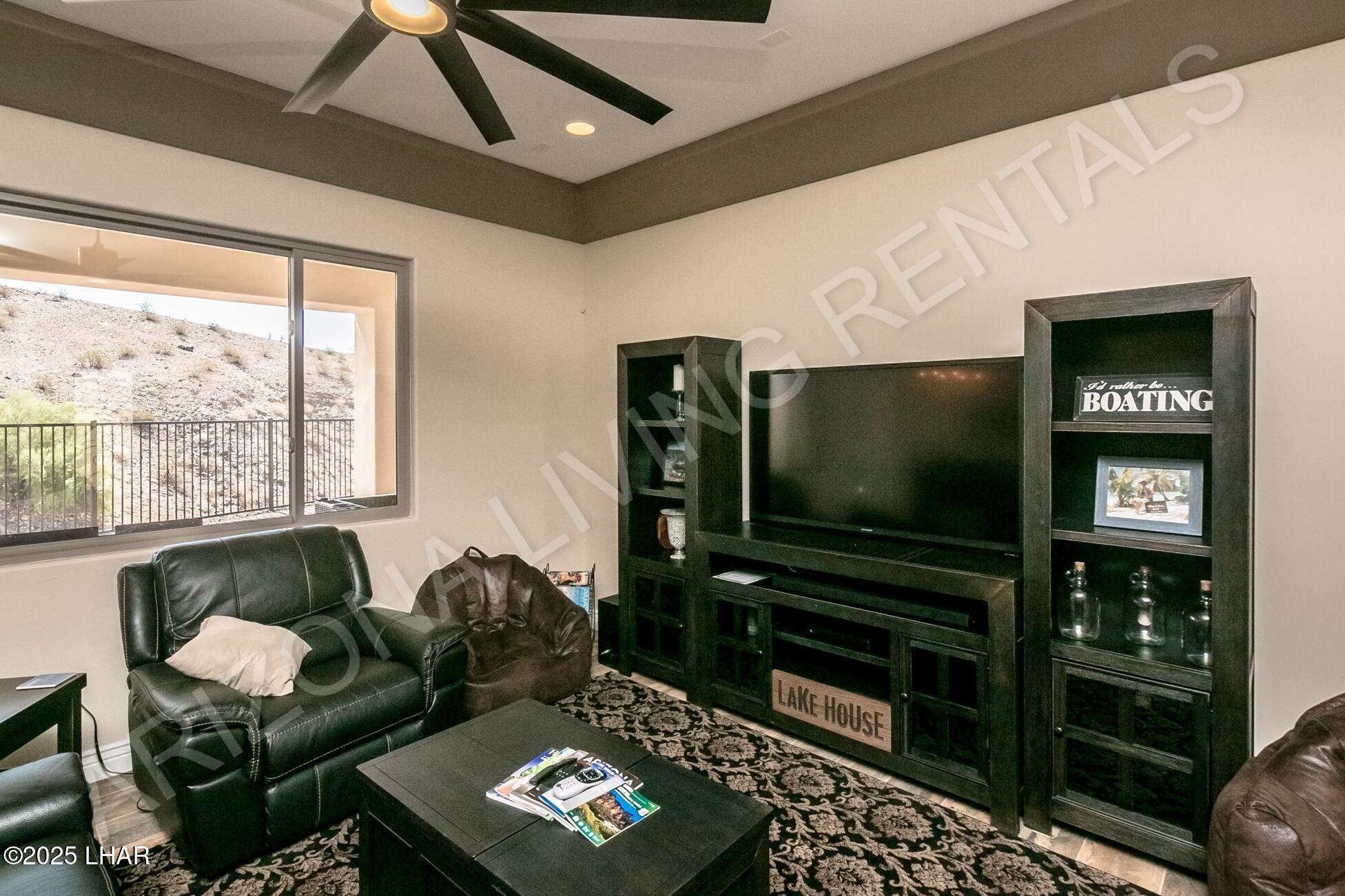 4080 Vagabond Dr Property Photo 11