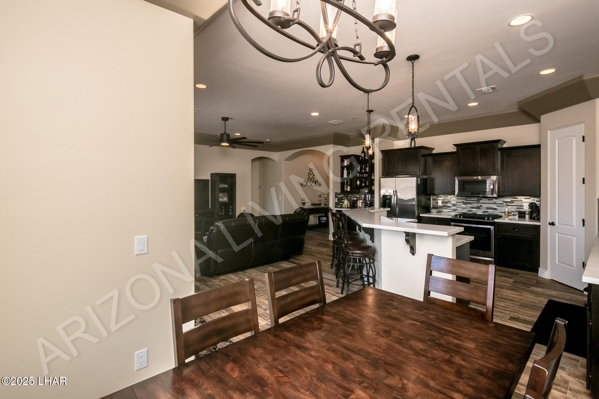 4080 Vagabond Dr Property Photo 13