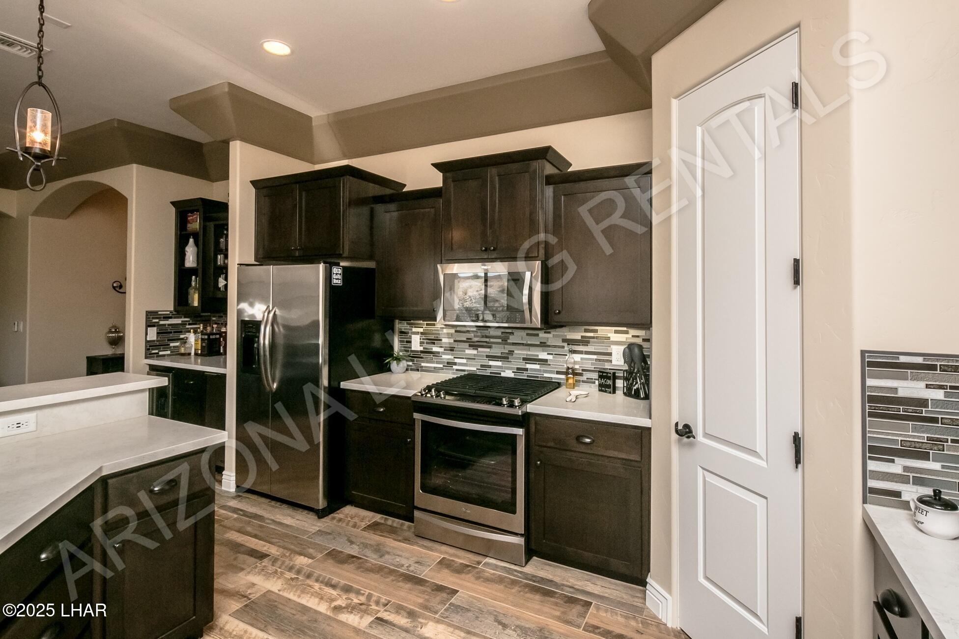 4080 Vagabond Dr Property Photo 15