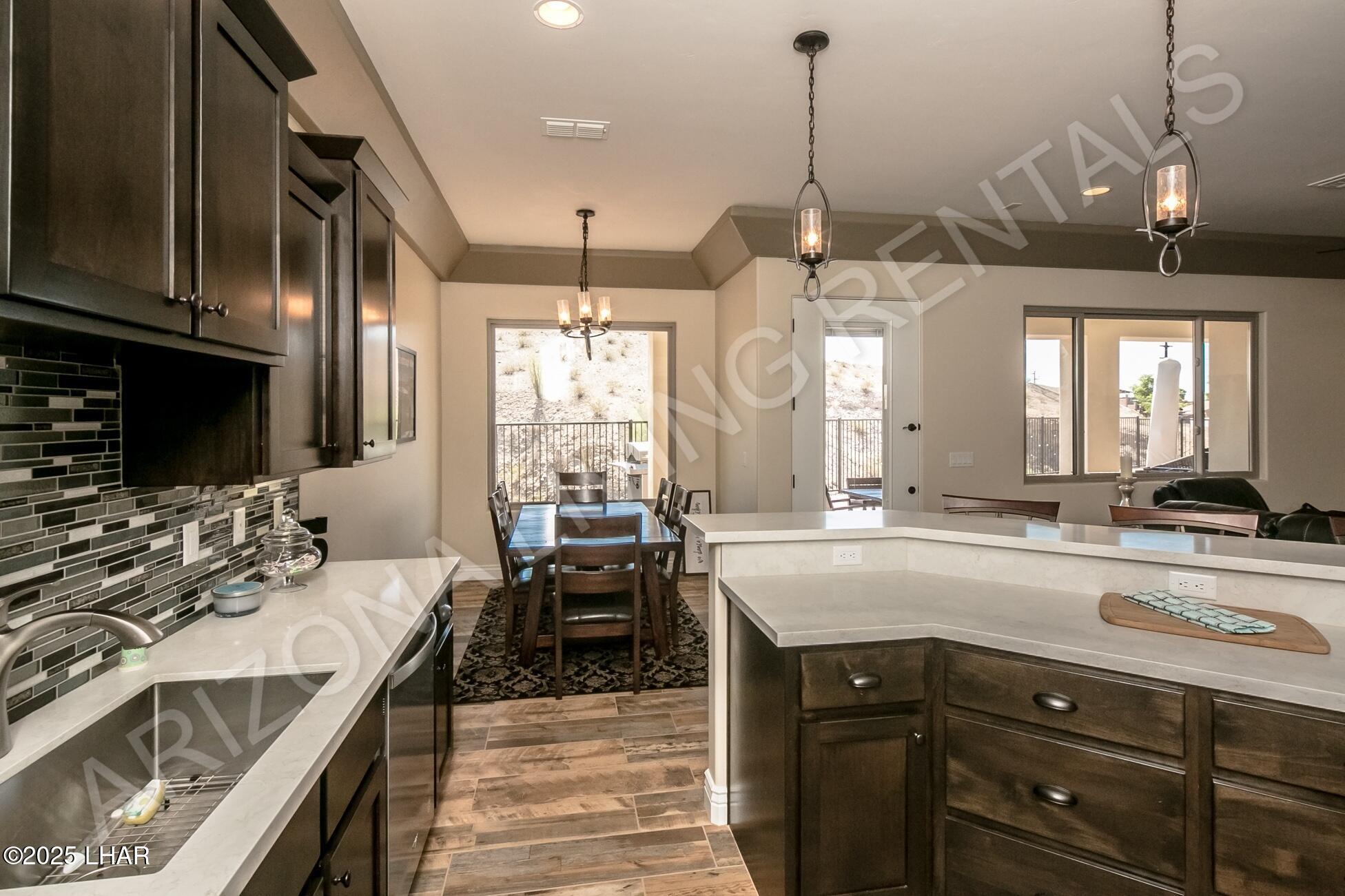 4080 Vagabond Dr Property Photo 16