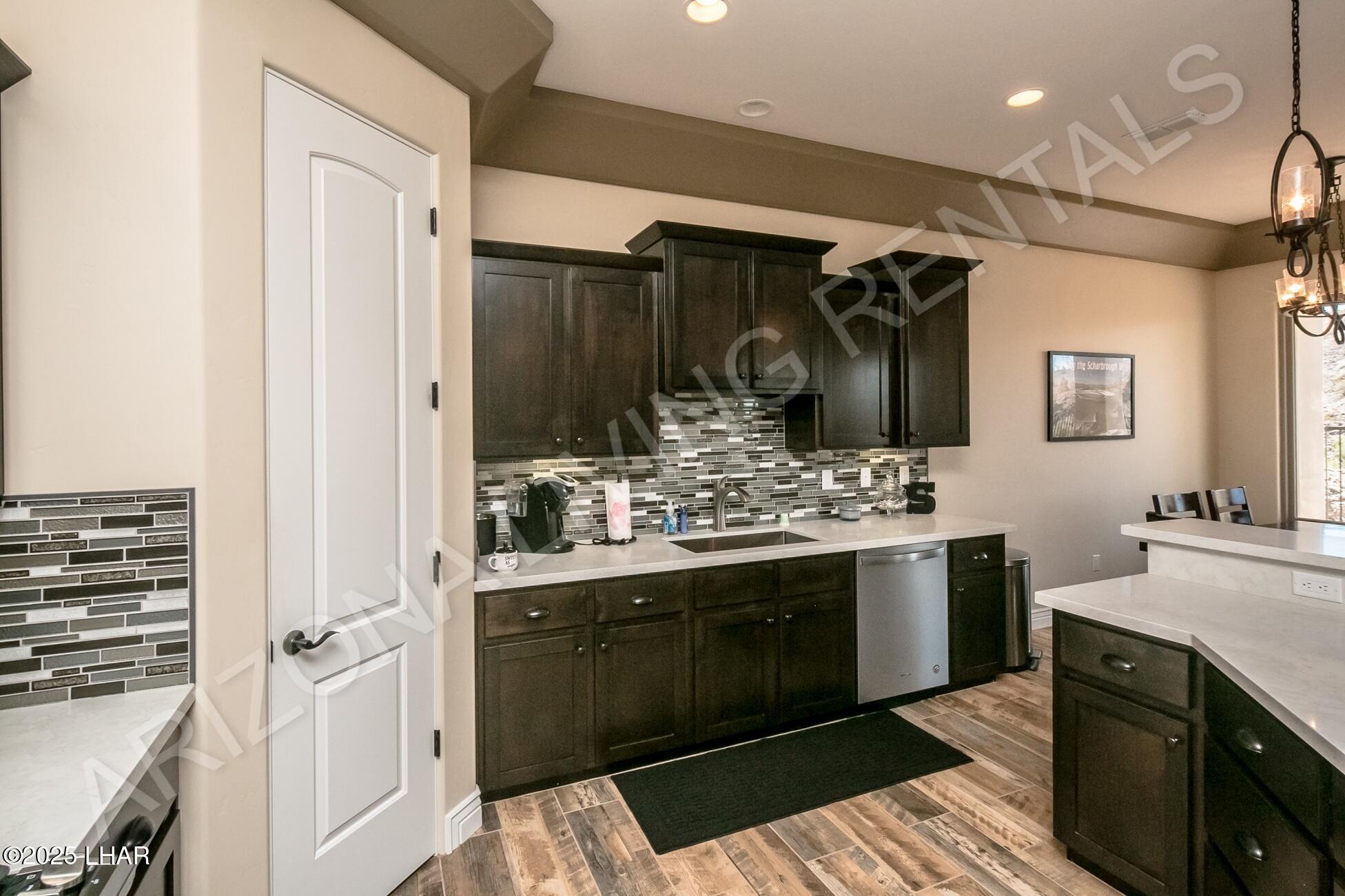 4080 Vagabond Dr Property Photo 18