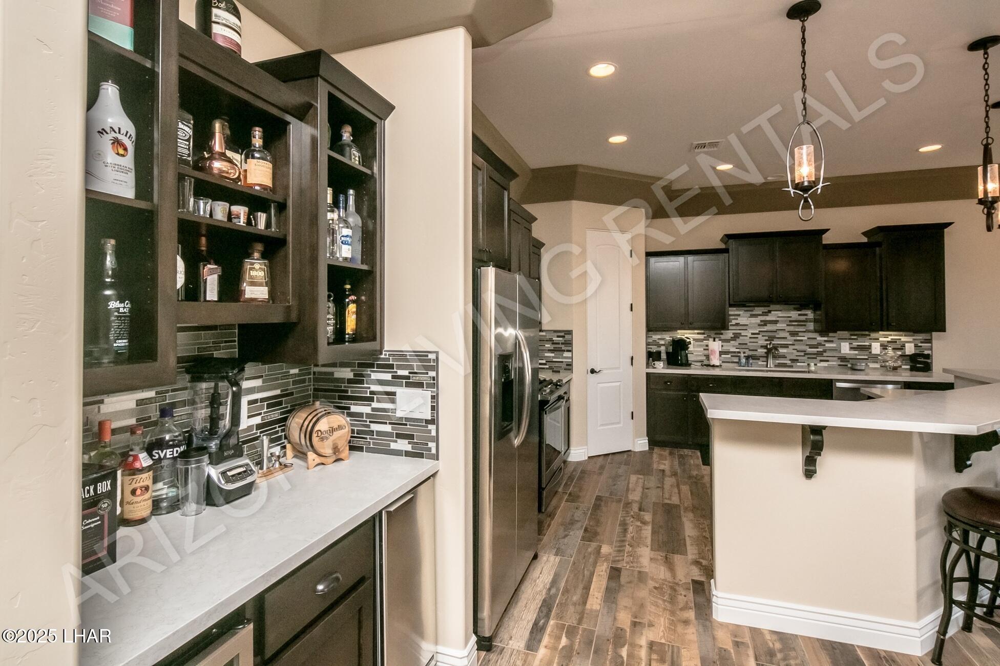 4080 Vagabond Dr Property Photo 19