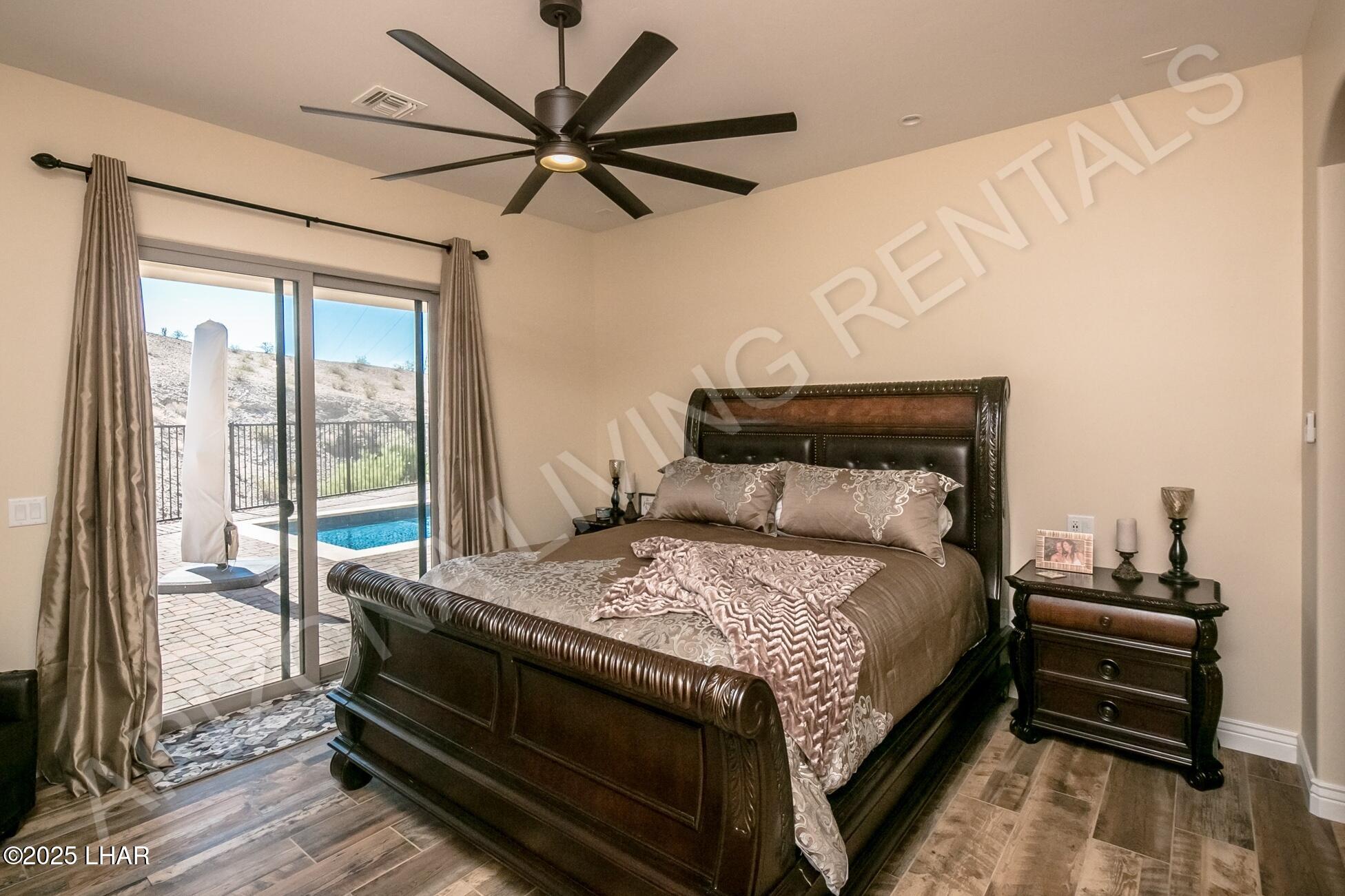 4080 Vagabond Dr Property Photo 20
