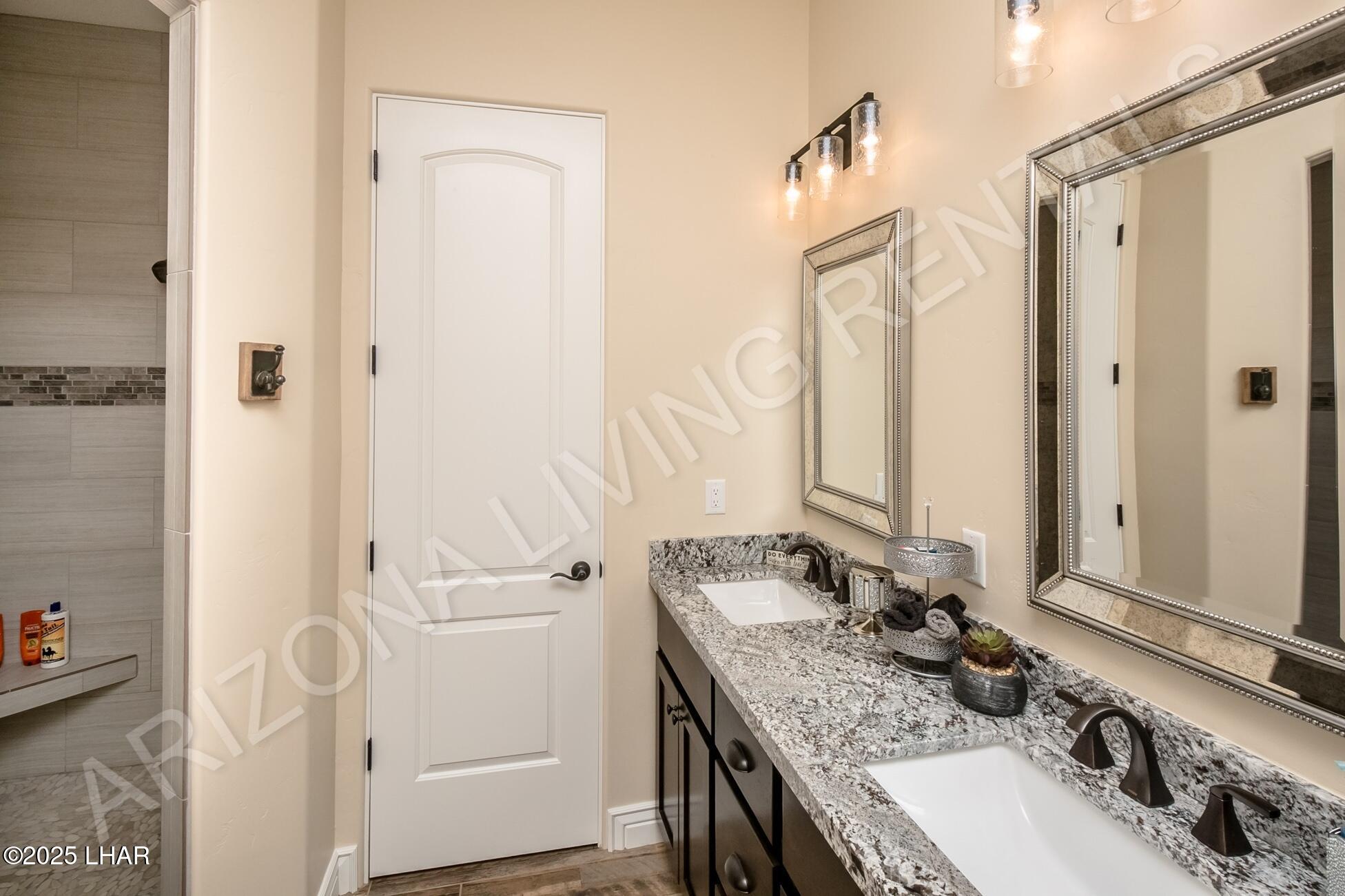 4080 Vagabond Dr Property Photo 23