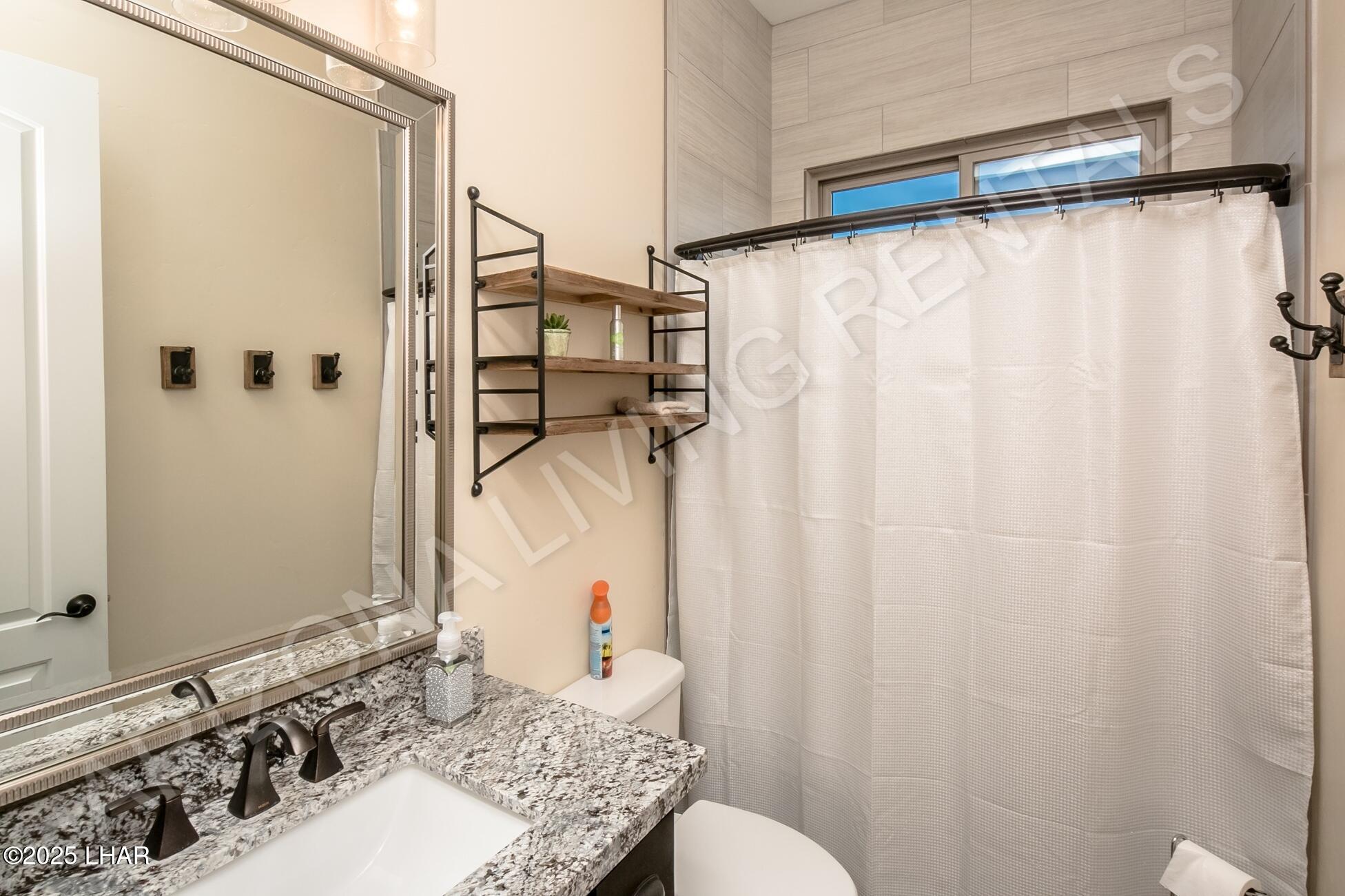 4080 Vagabond Dr Property Photo 25