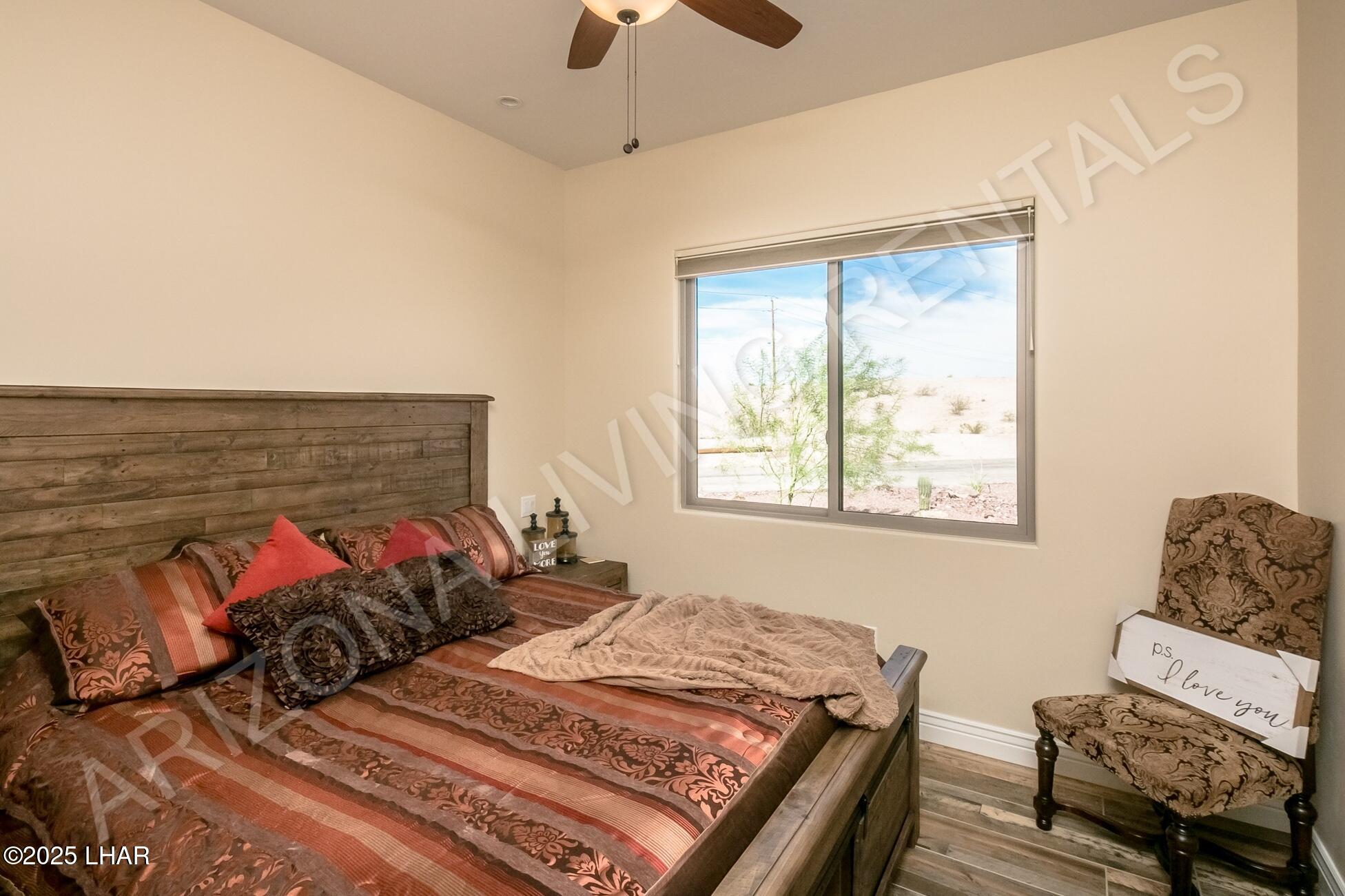 4080 Vagabond Dr Property Photo 26