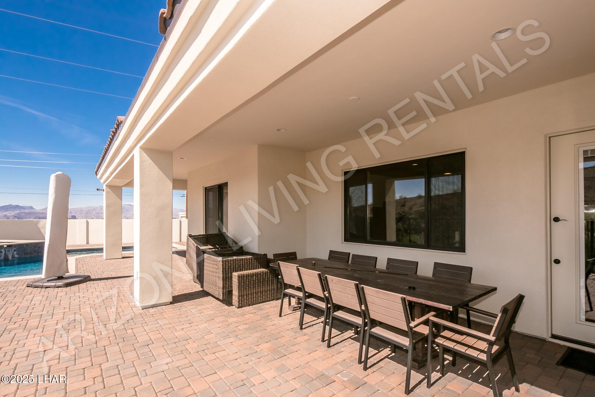 4080 Vagabond Dr Property Photo 29