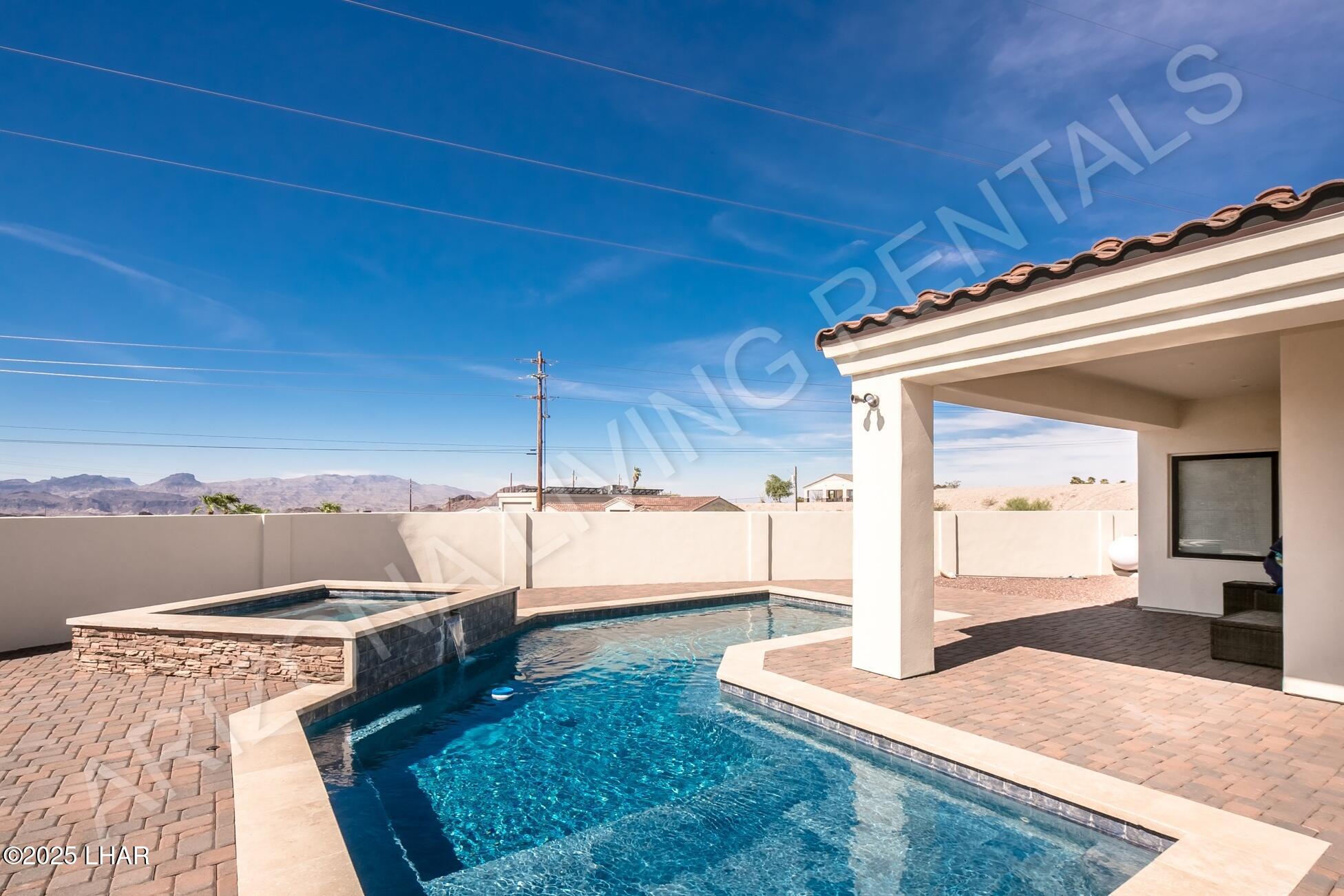 4080 Vagabond Dr Property Photo 31