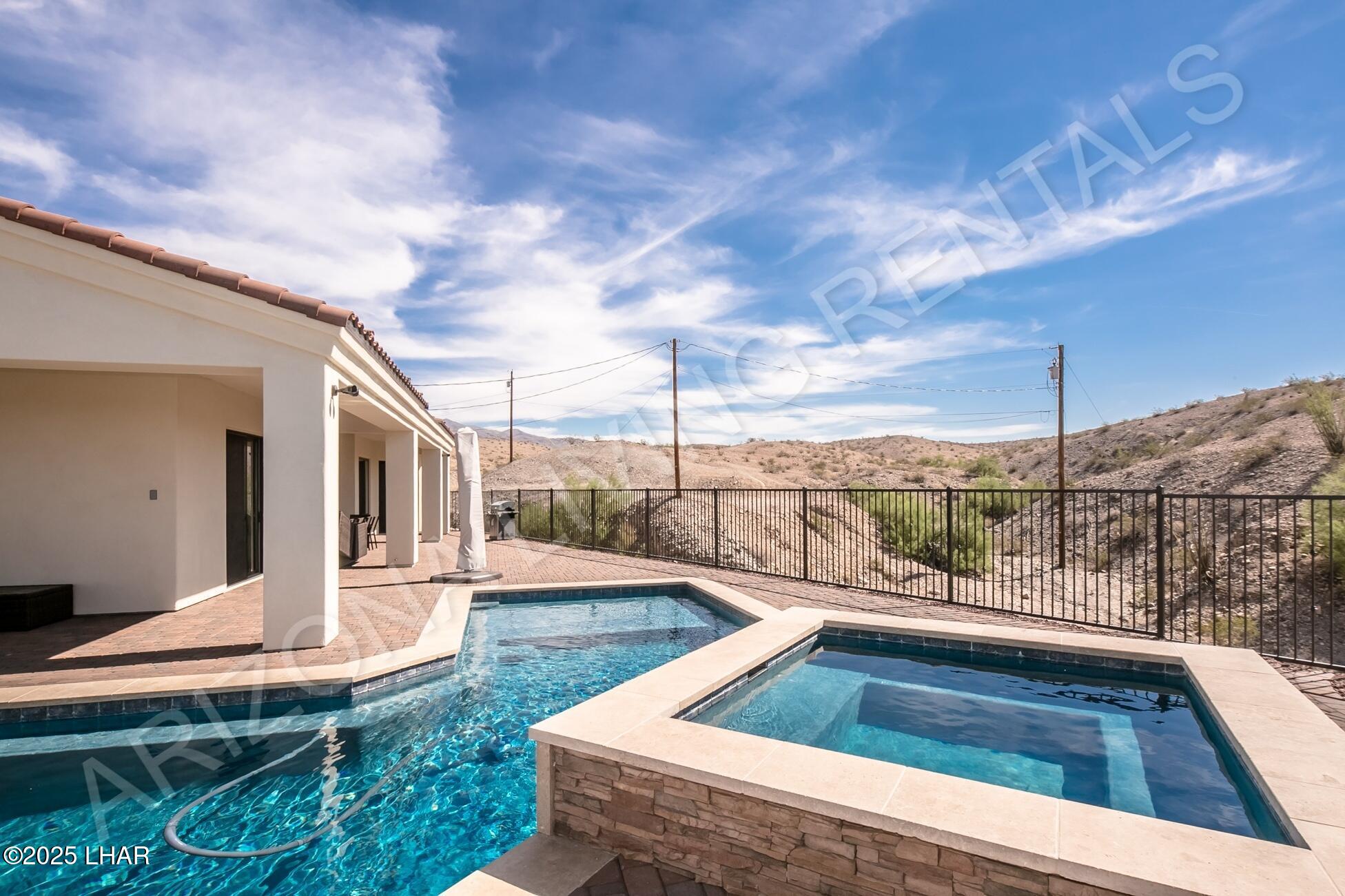 4080 Vagabond Dr Property Photo 33