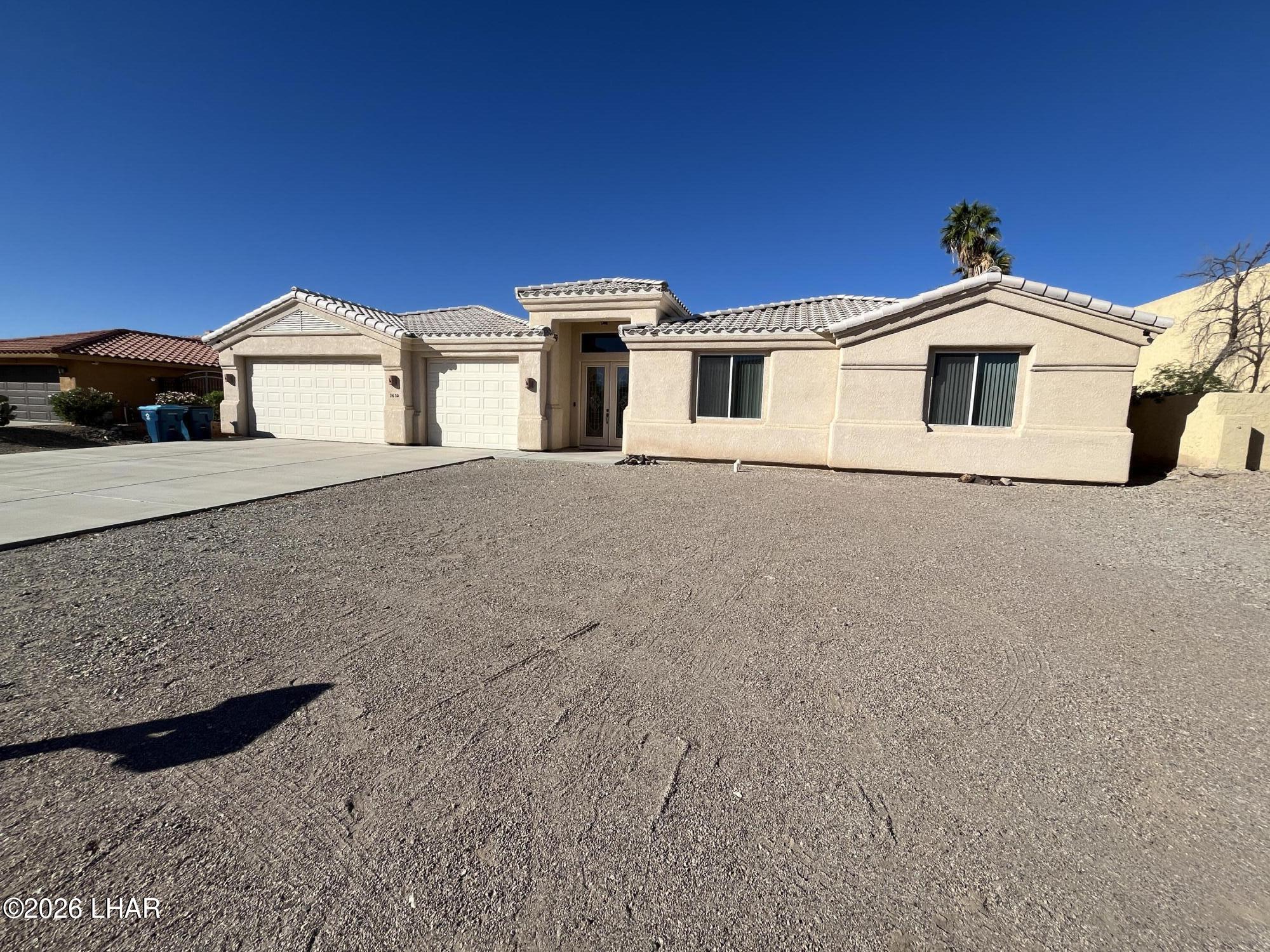 2630 Alibi Dr Property Photo 1