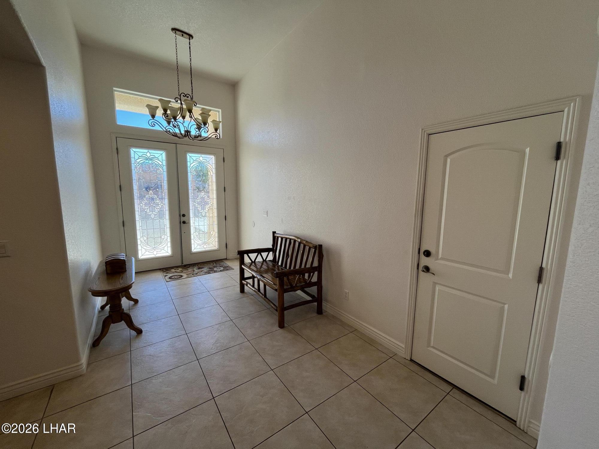 2630 Alibi Dr Property Photo 3