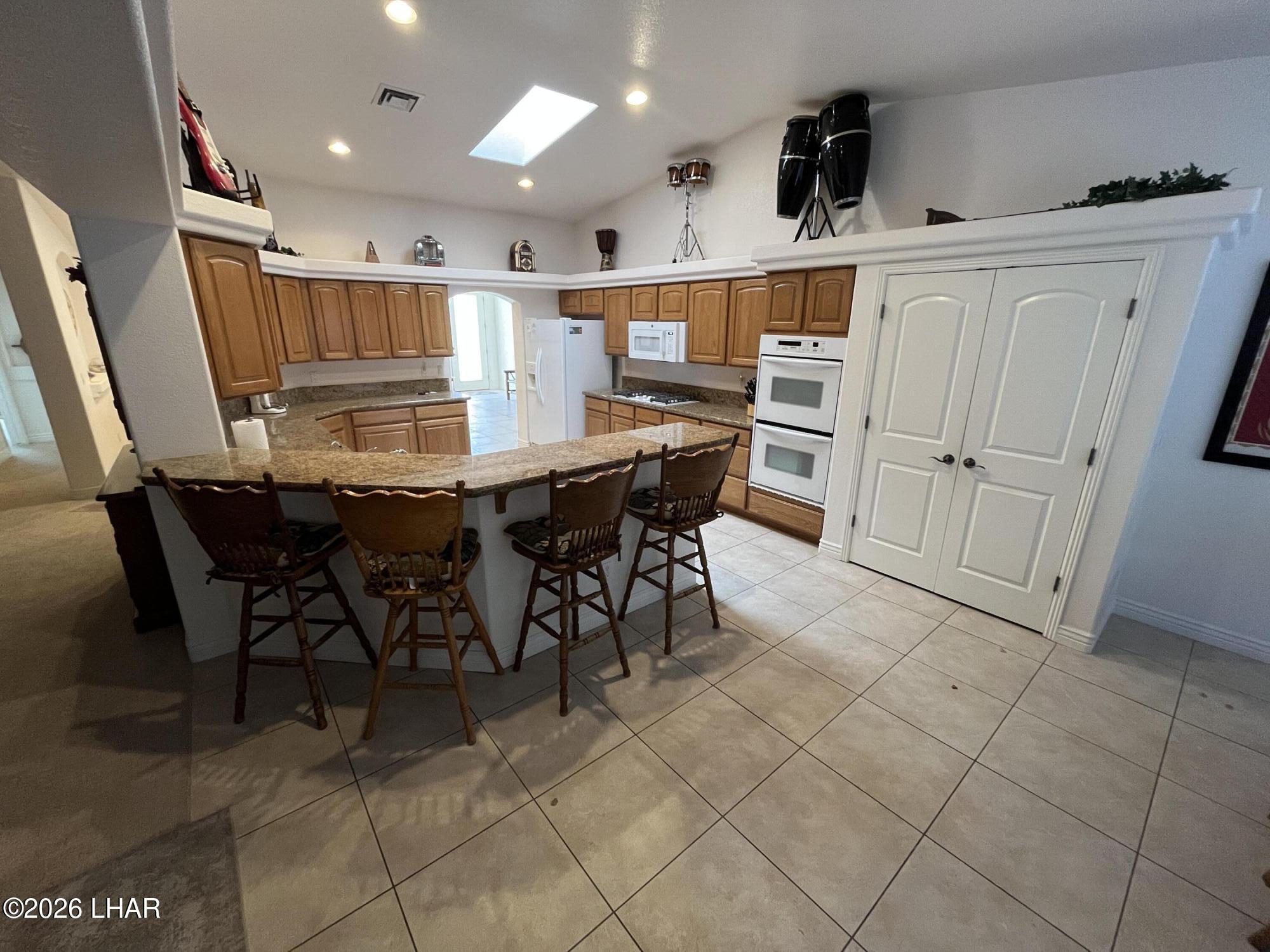 2630 Alibi Dr Property Photo 4