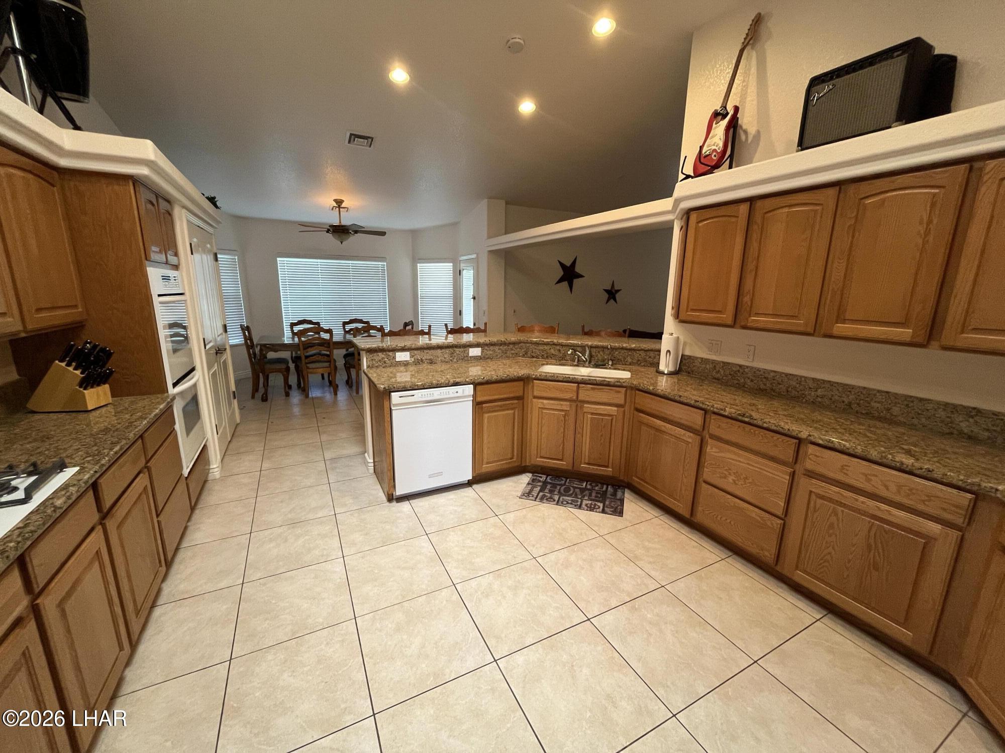 2630 Alibi Dr Property Photo 5