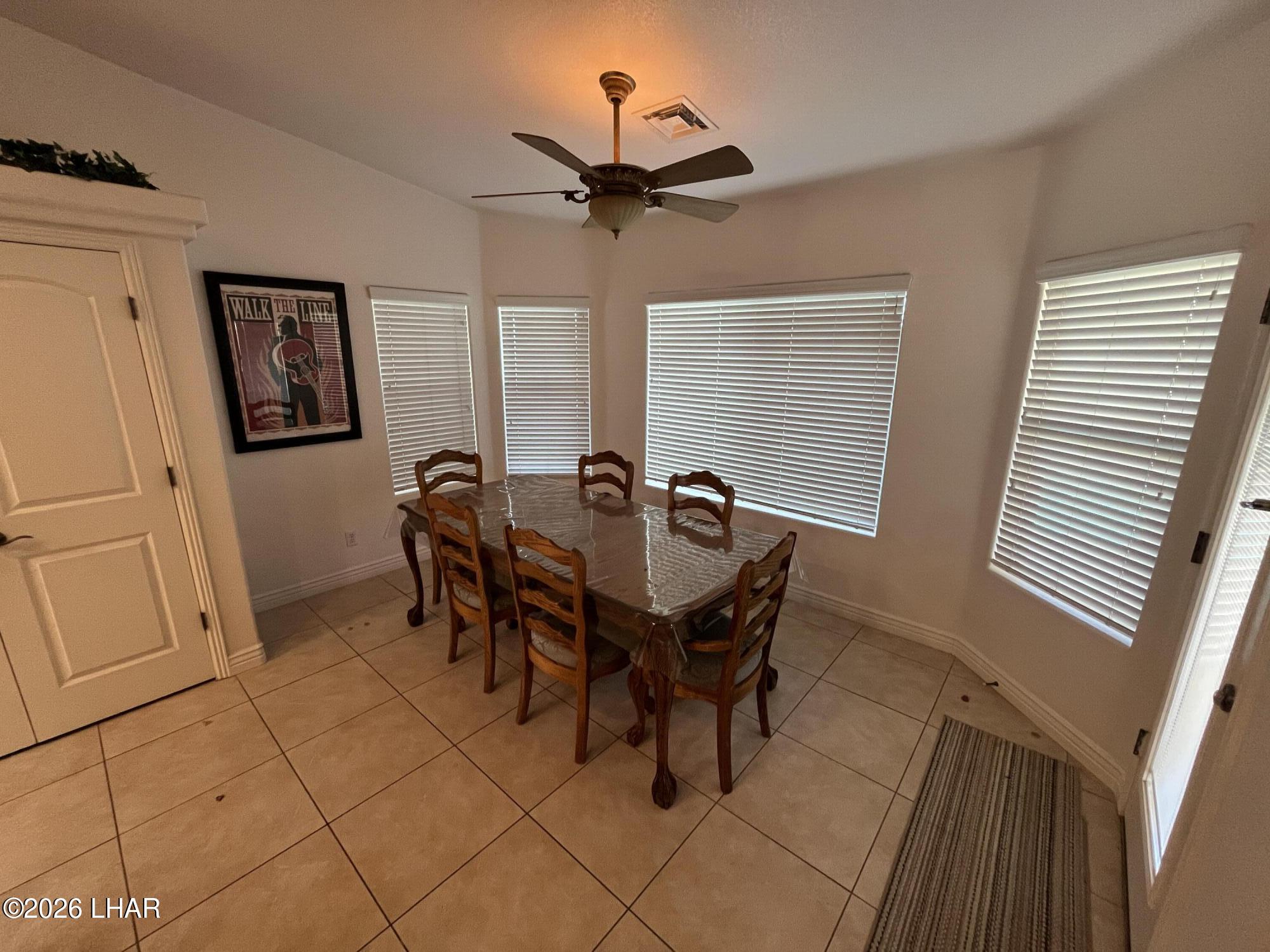 2630 Alibi Dr Property Photo 6