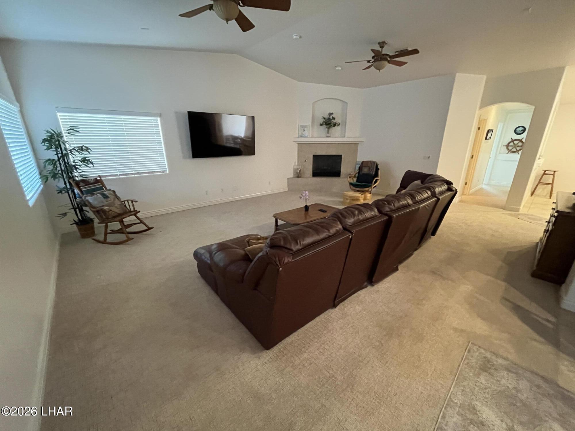 2630 Alibi Dr Property Photo 7
