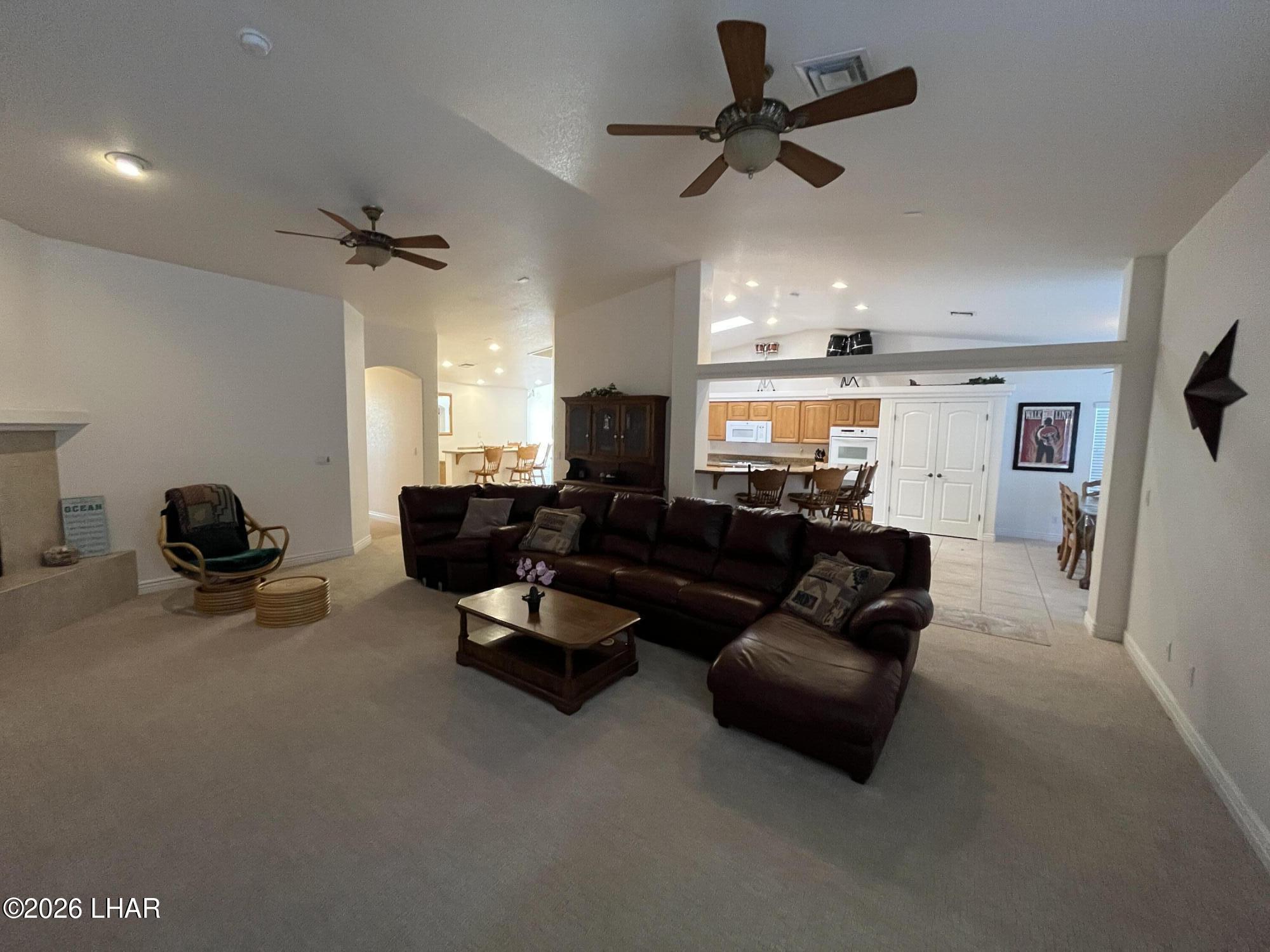2630 Alibi Dr Property Photo 8