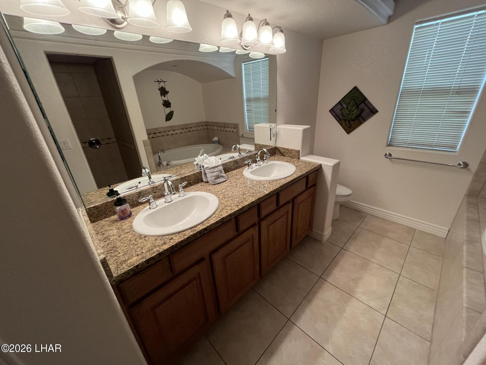 2630 Alibi Dr Property Photo 9