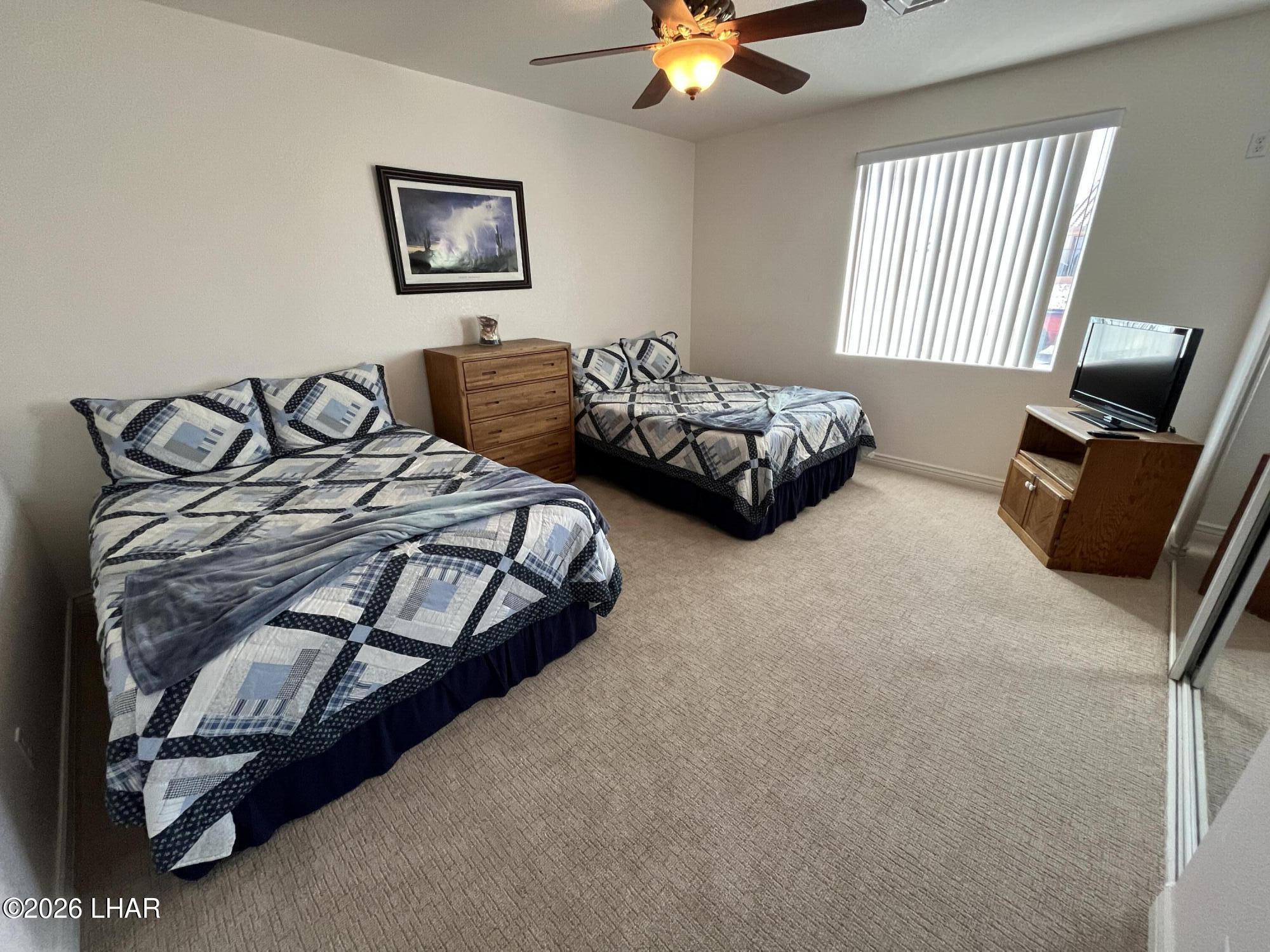 2630 Alibi Dr Property Photo 11