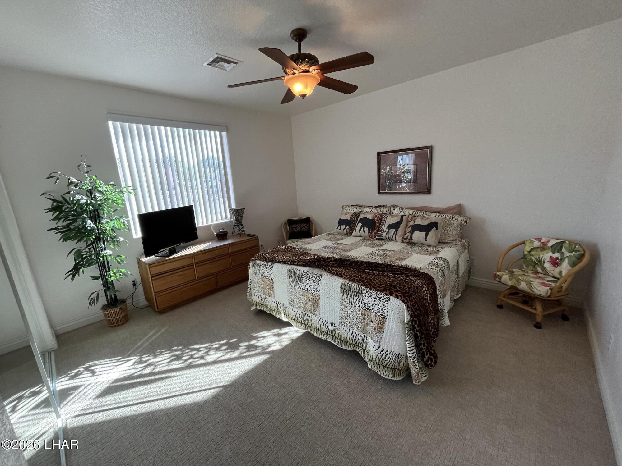 2630 Alibi Dr Property Photo 12