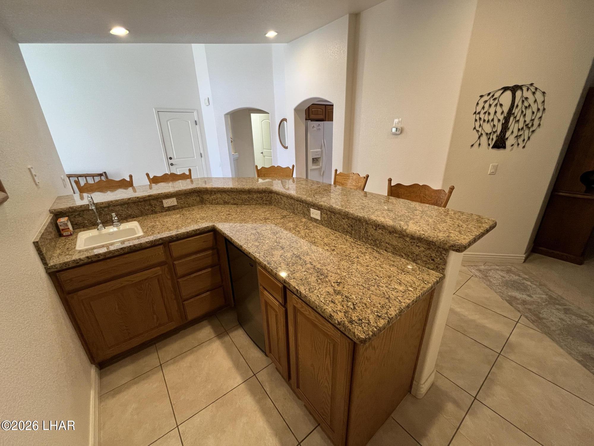 2630 Alibi Dr Property Photo 13