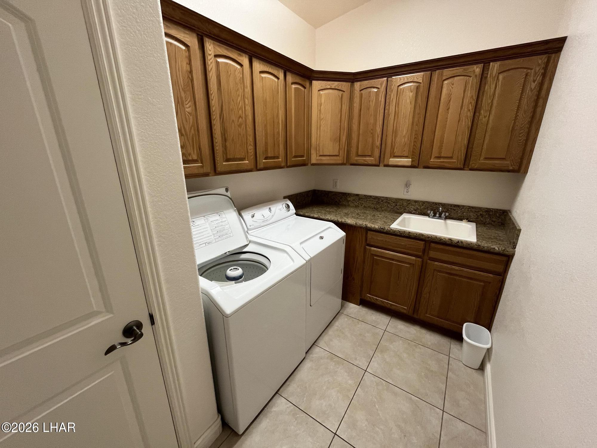 2630 Alibi Dr Property Photo 14