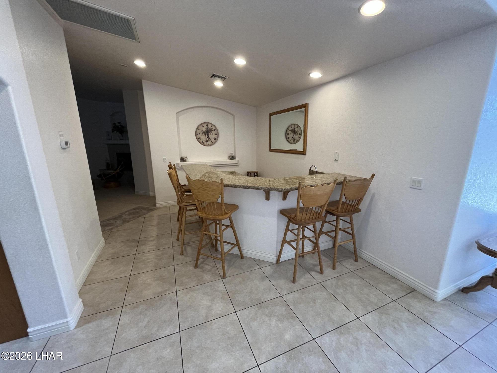 2630 Alibi Dr Property Photo 15