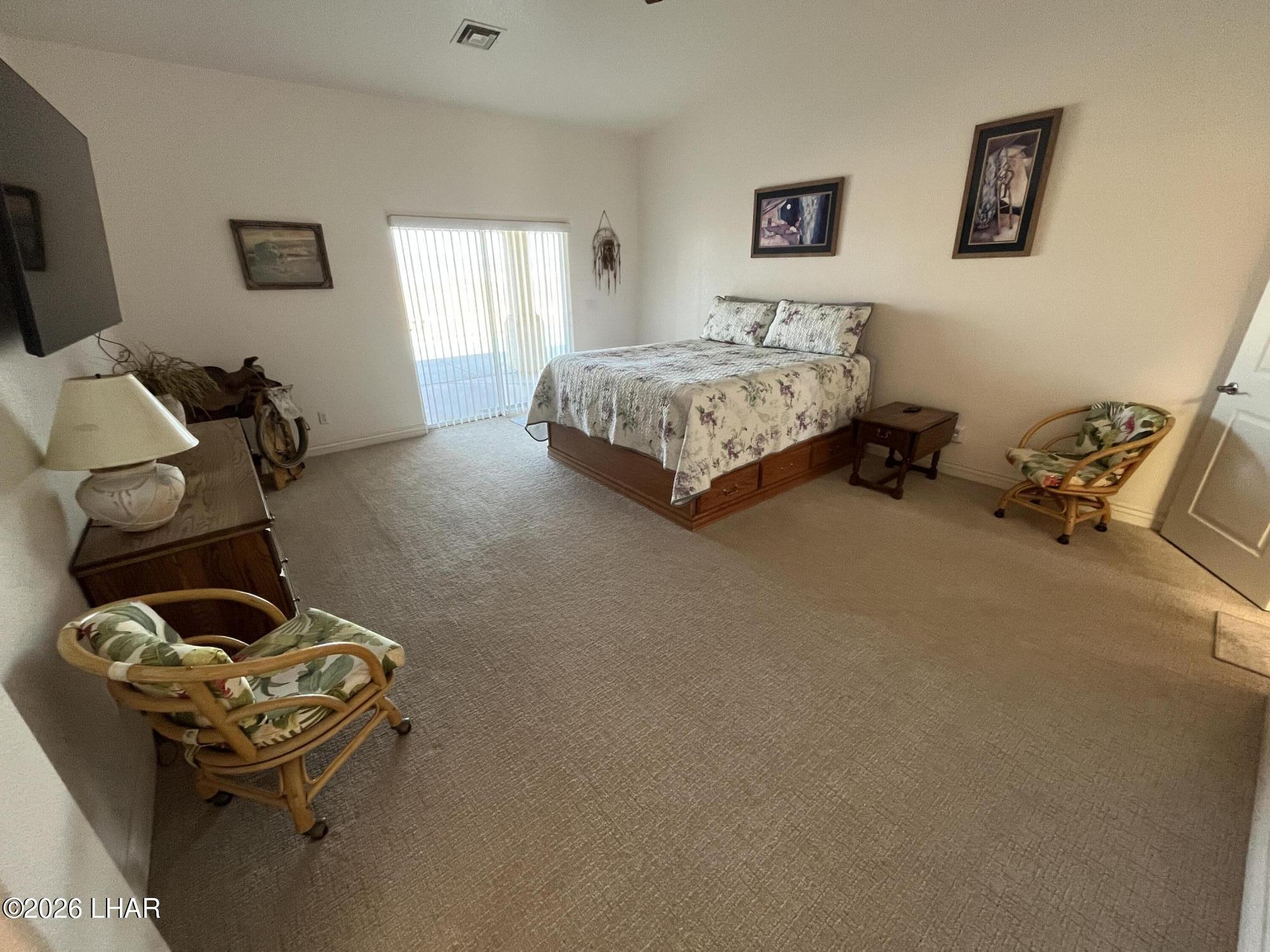 2630 Alibi Dr Property Photo 16