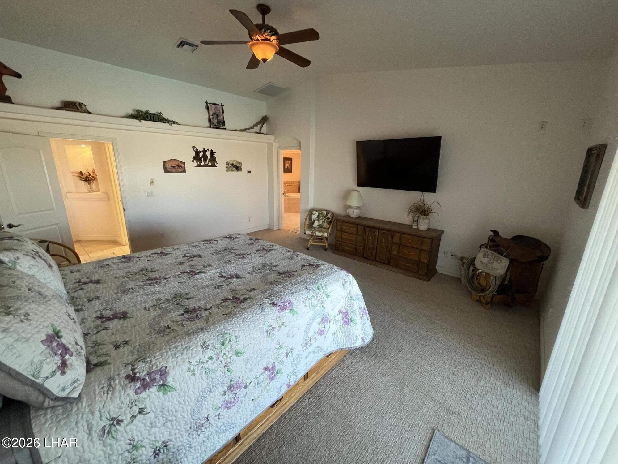 2630 Alibi Dr Property Photo 17
