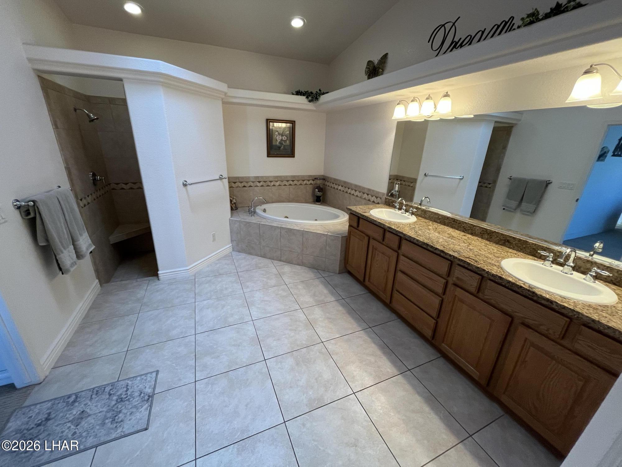 2630 Alibi Dr Property Photo 18