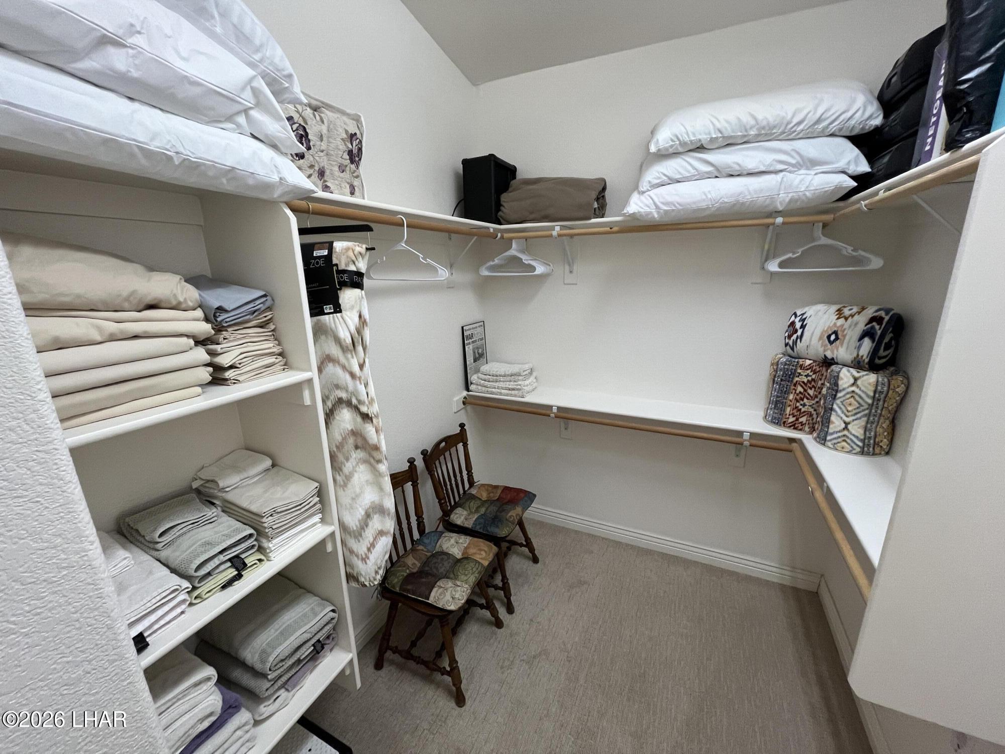 2630 Alibi Dr Property Photo 20