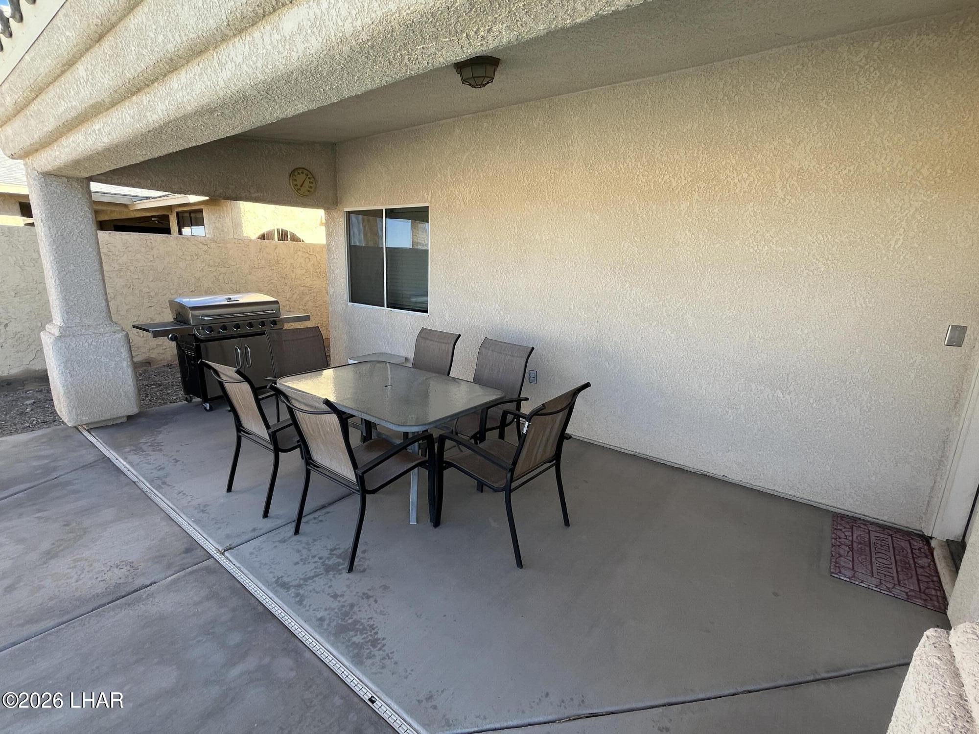 2630 Alibi Dr Property Photo 21